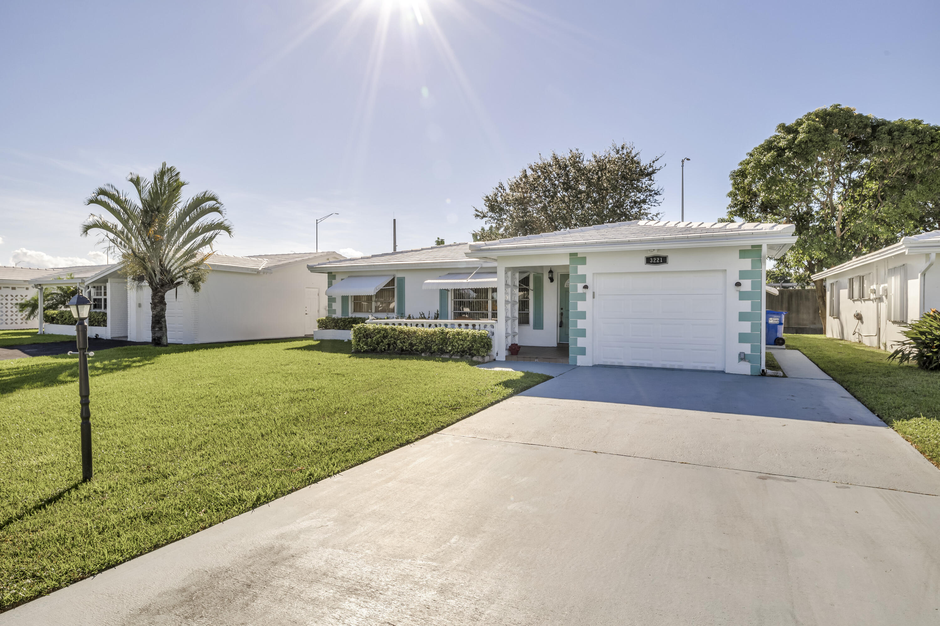 3221 E Golf Boulevard