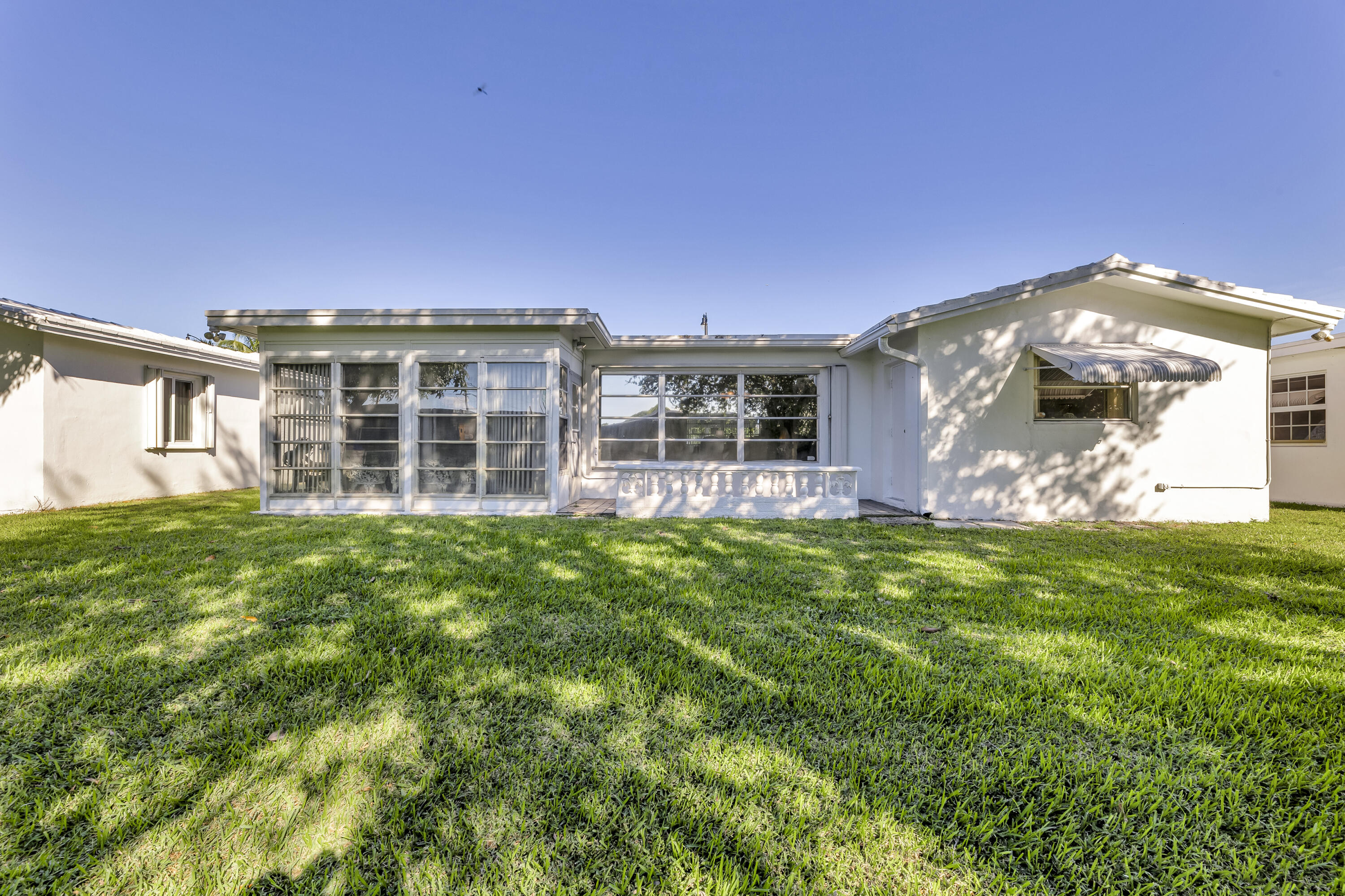 3221 E Golf Boulevard