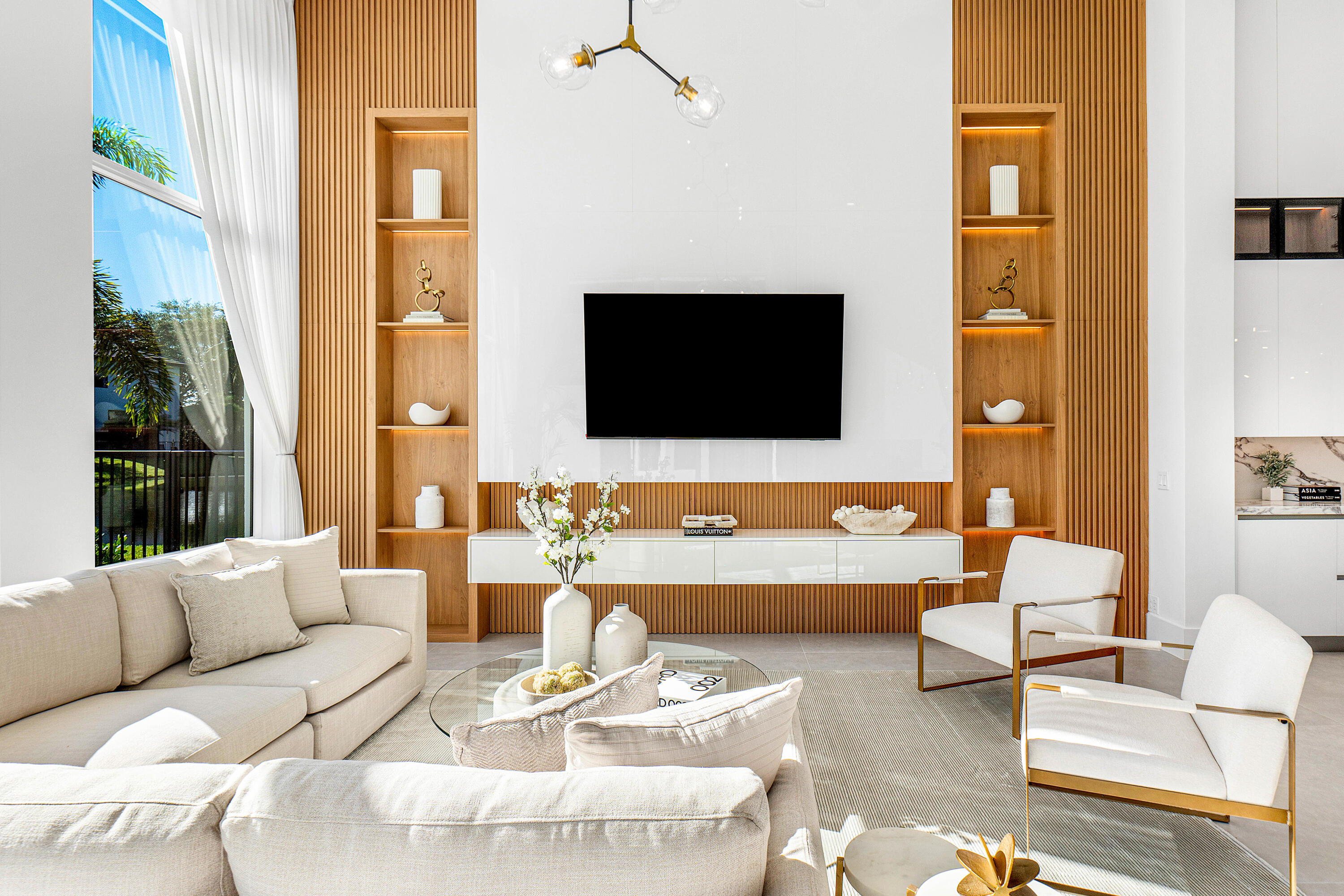 17525 Circle Pond Court