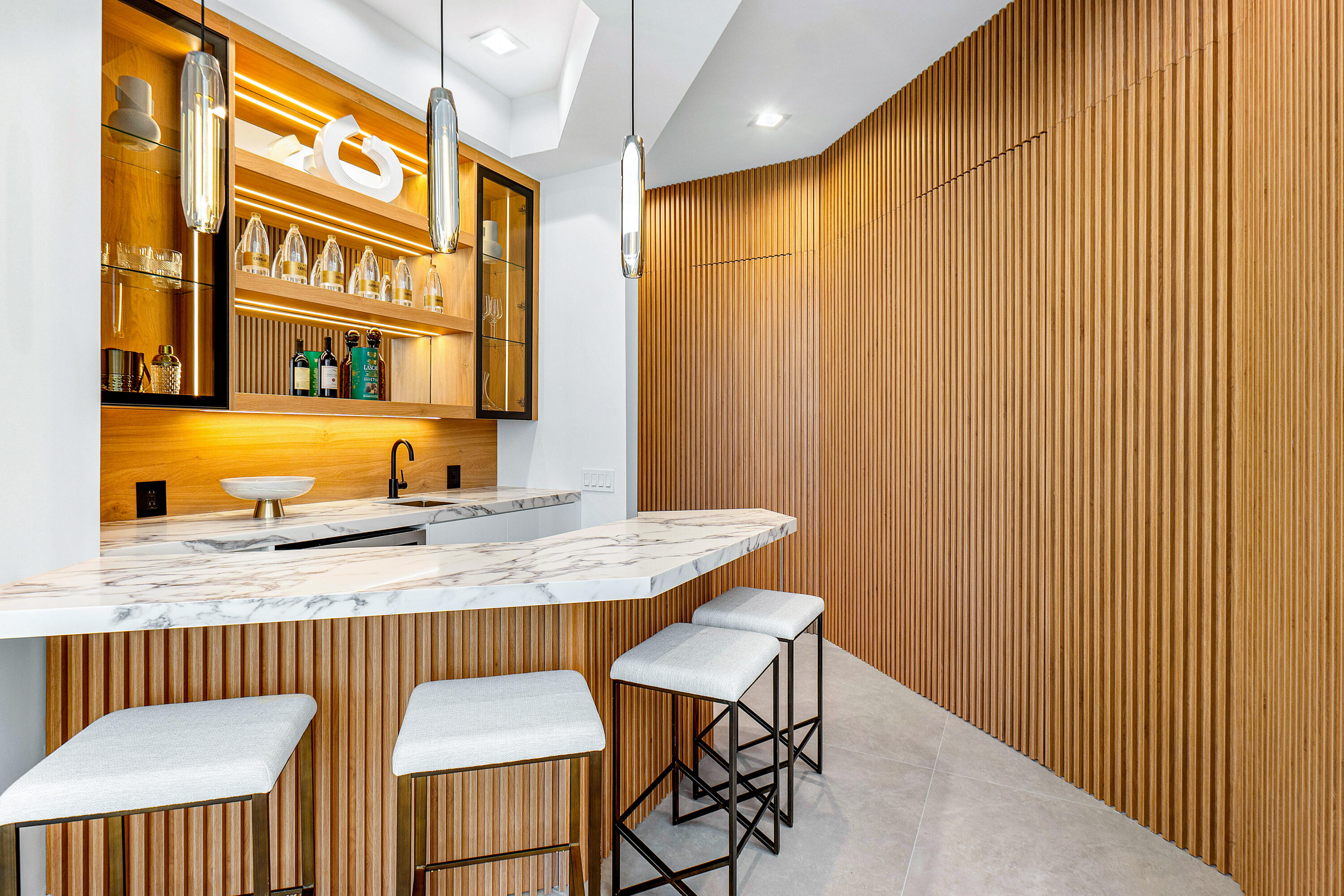 17525 Circle Pond Court