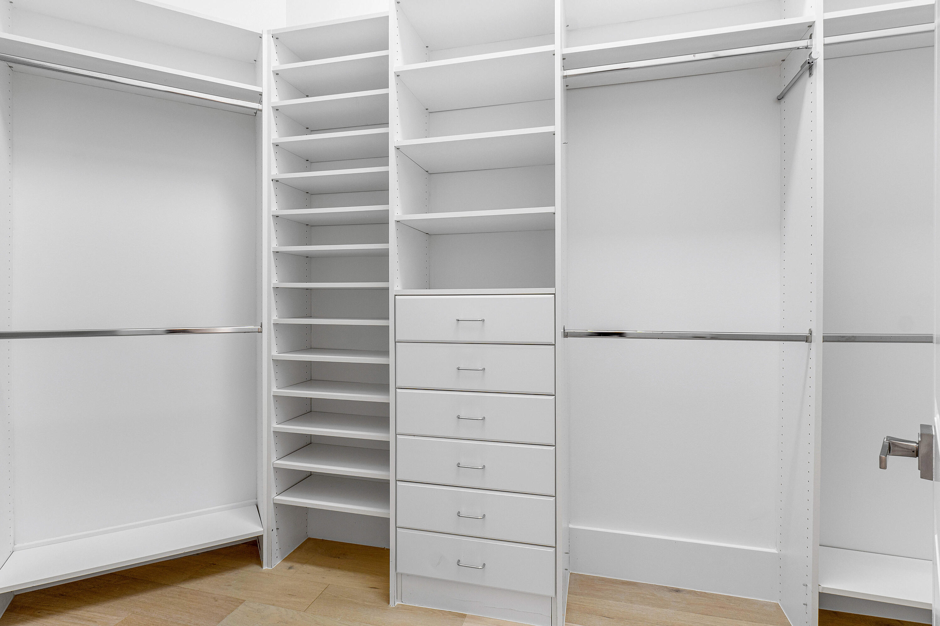 17525 Circle Pond Court