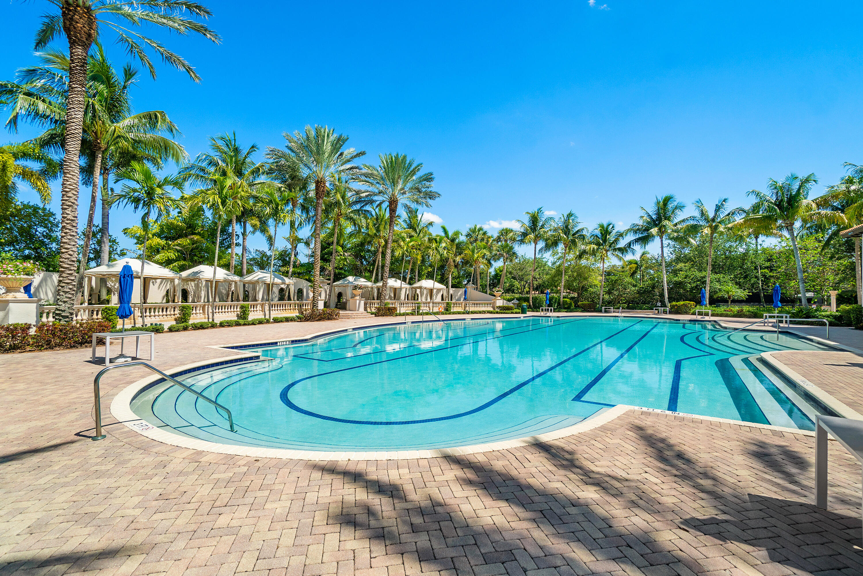 17525 Circle Pond Court