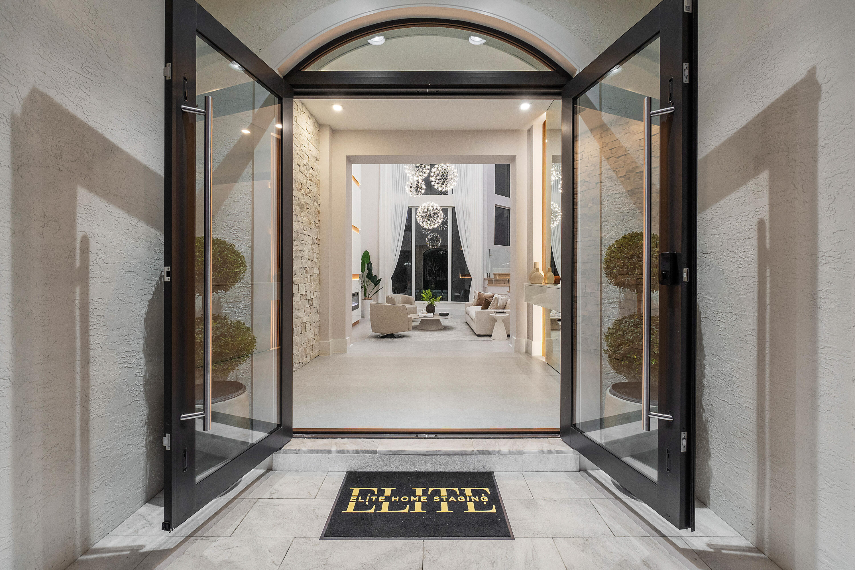 17525 Circle Pond Court