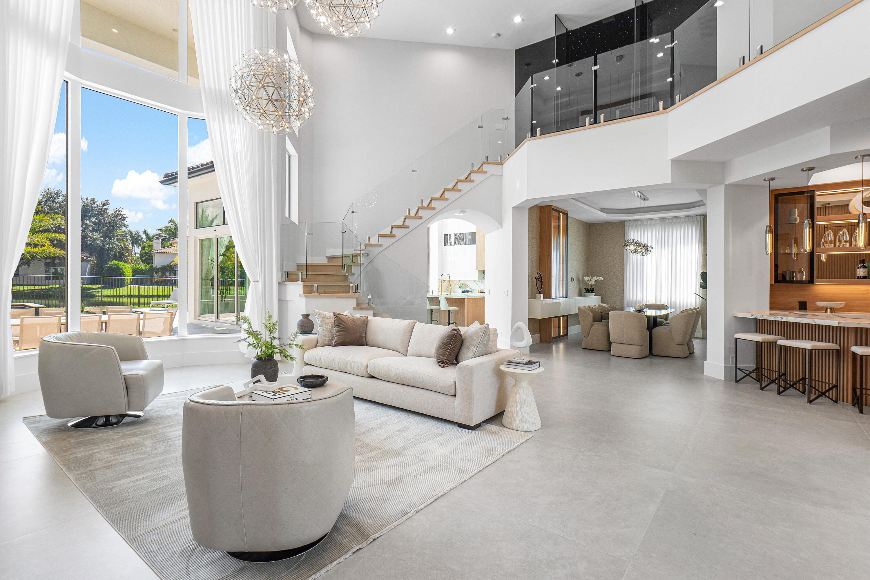 17525 Circle Pond Court