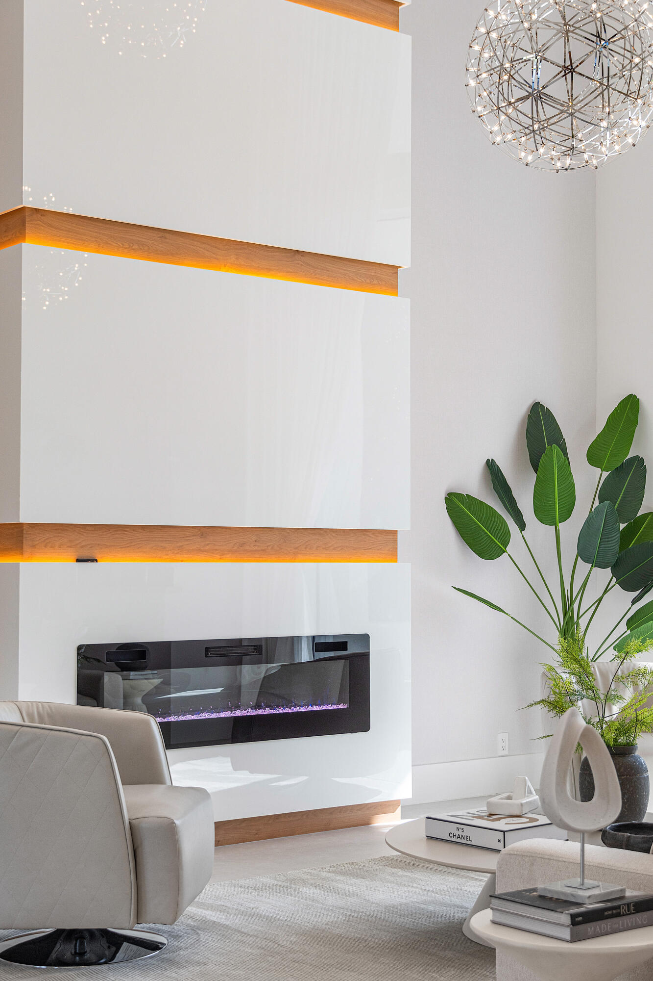 17525 Circle Pond Court