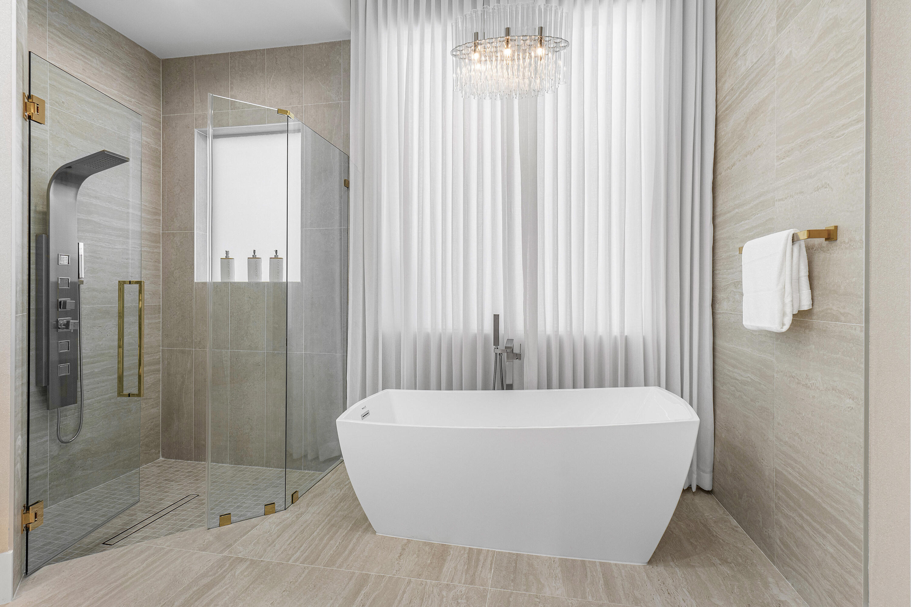 17525 Circle Pond Court