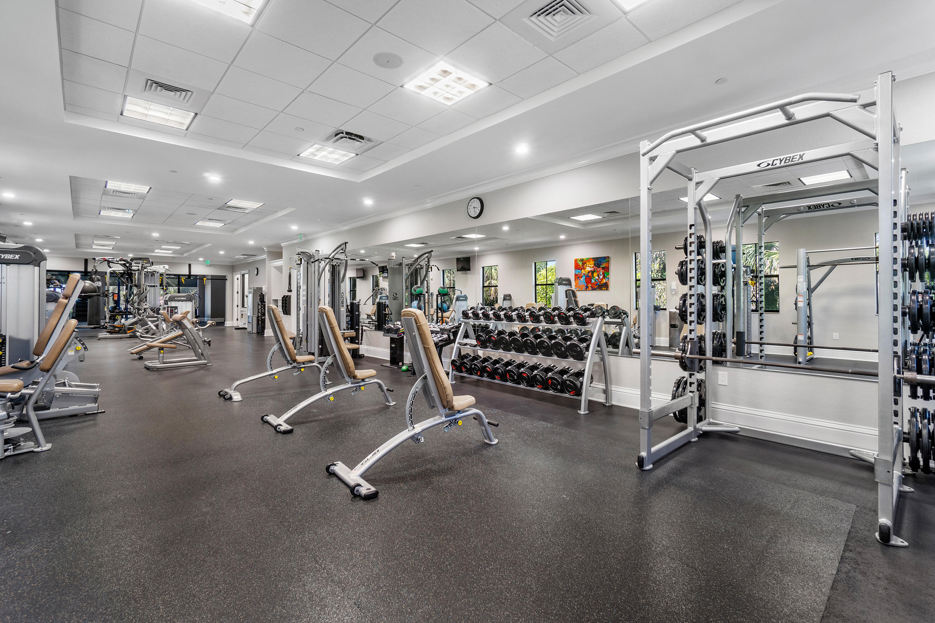 17525 Circle Pond Court