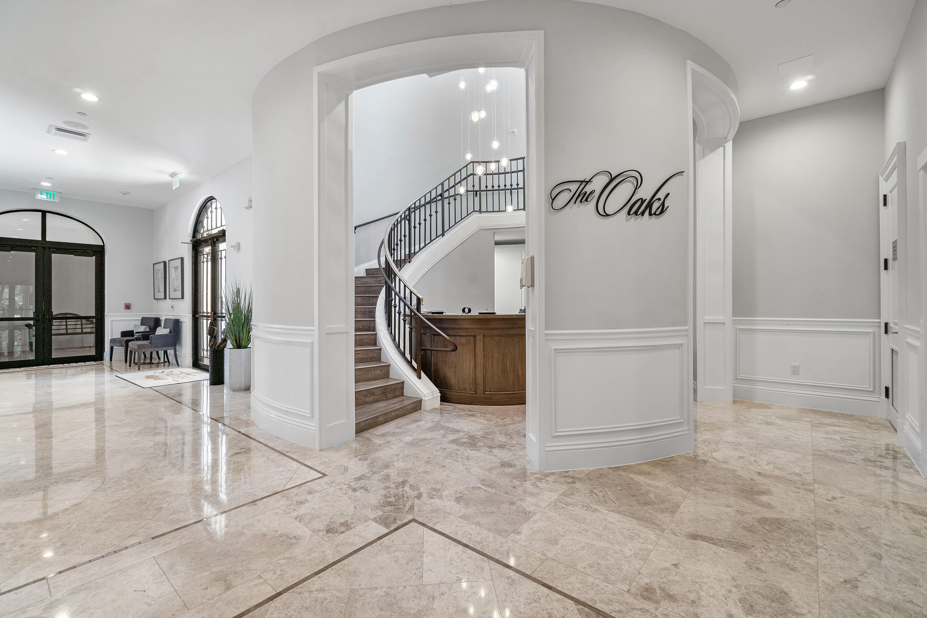 17525 Circle Pond Court