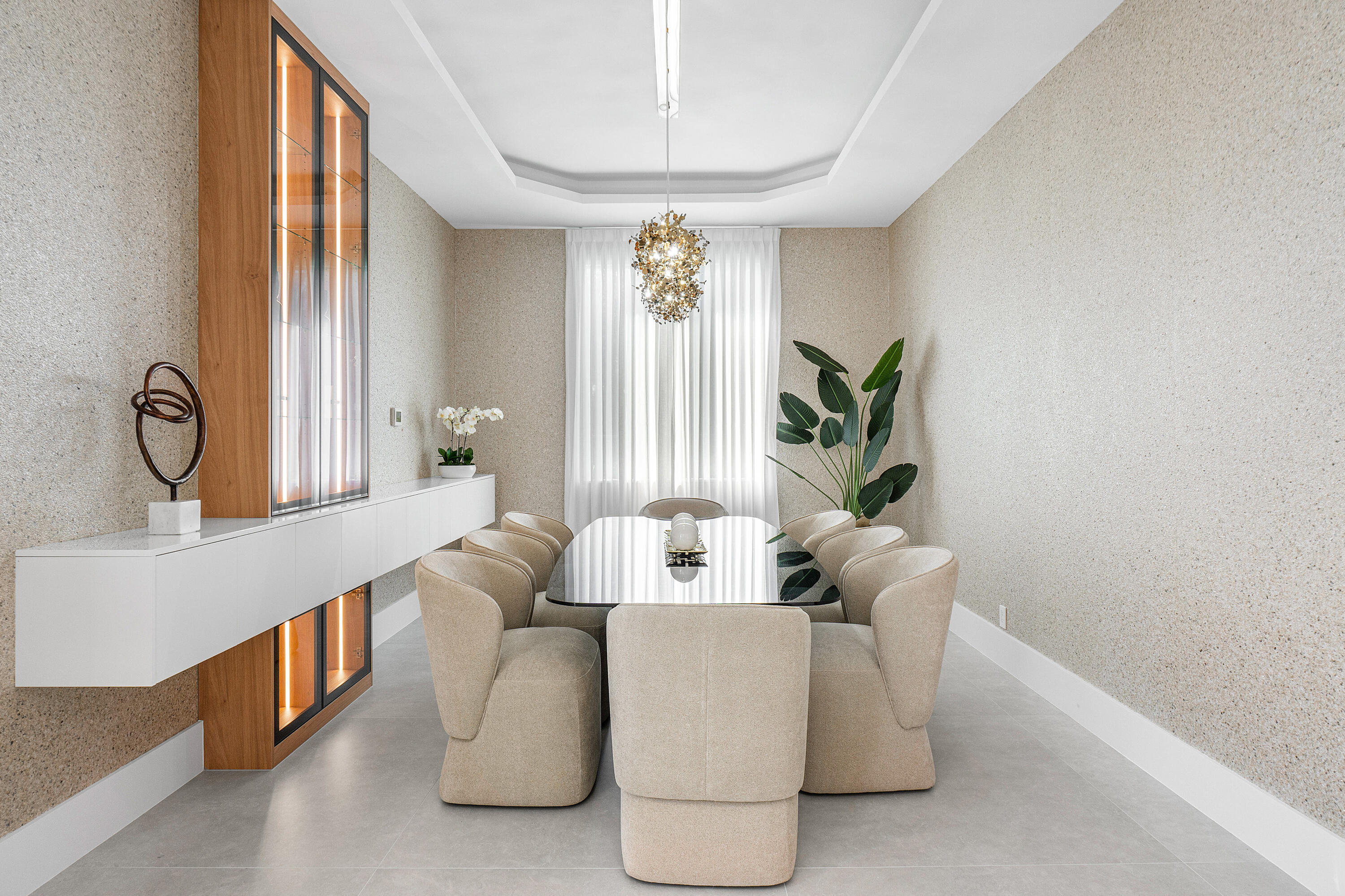 17525 Circle Pond Court