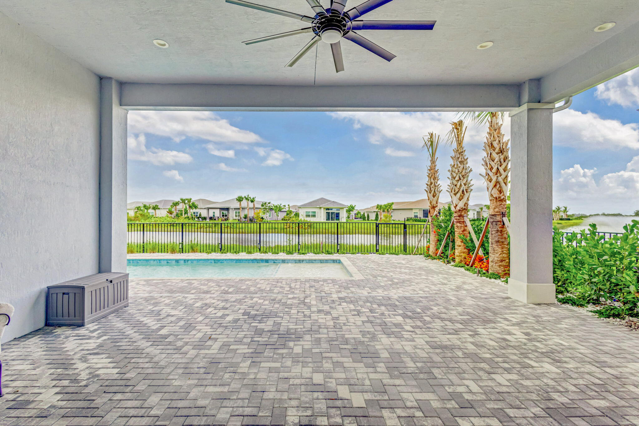 10025 Driftwood Way