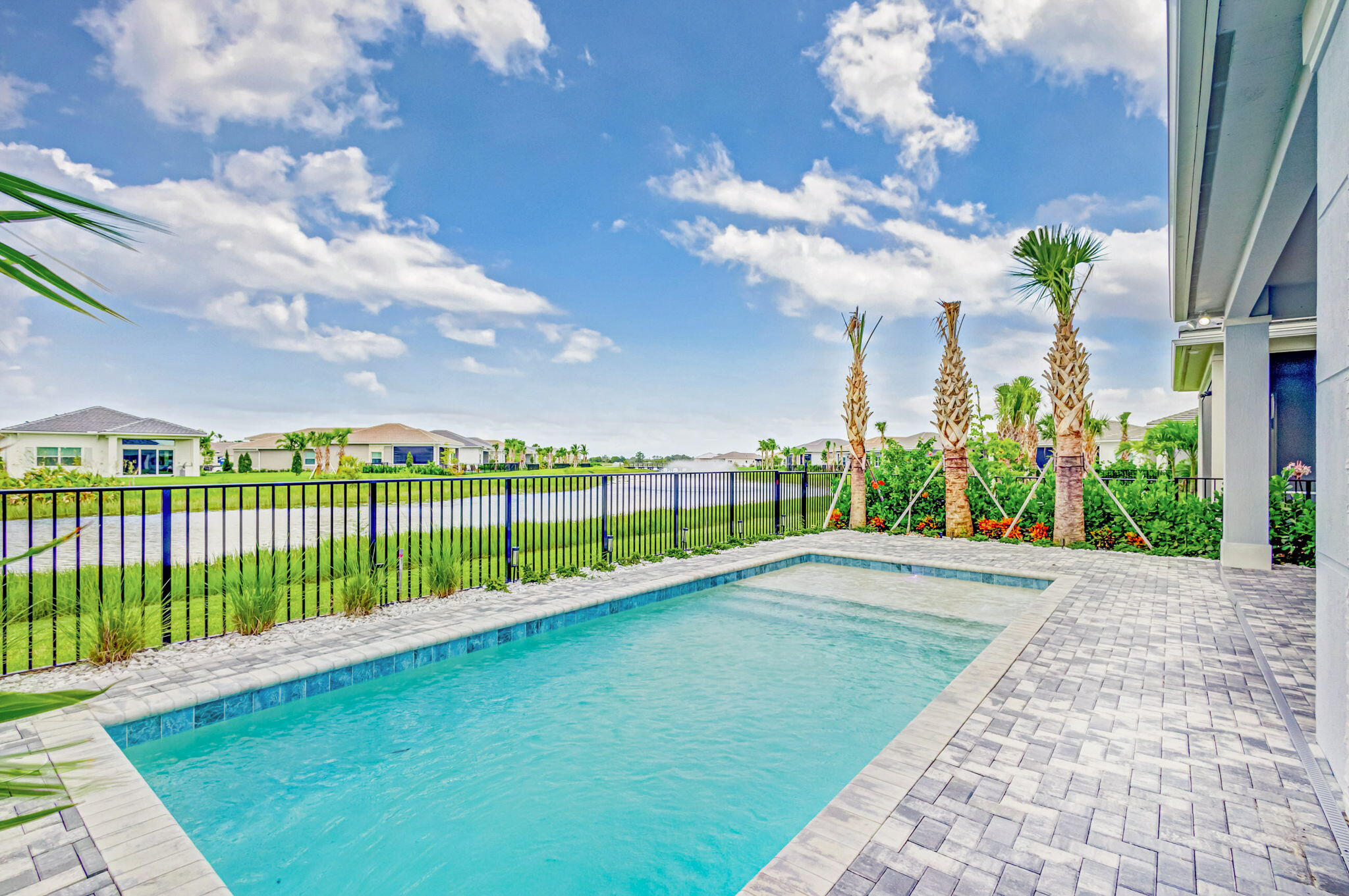 10025 Driftwood Way