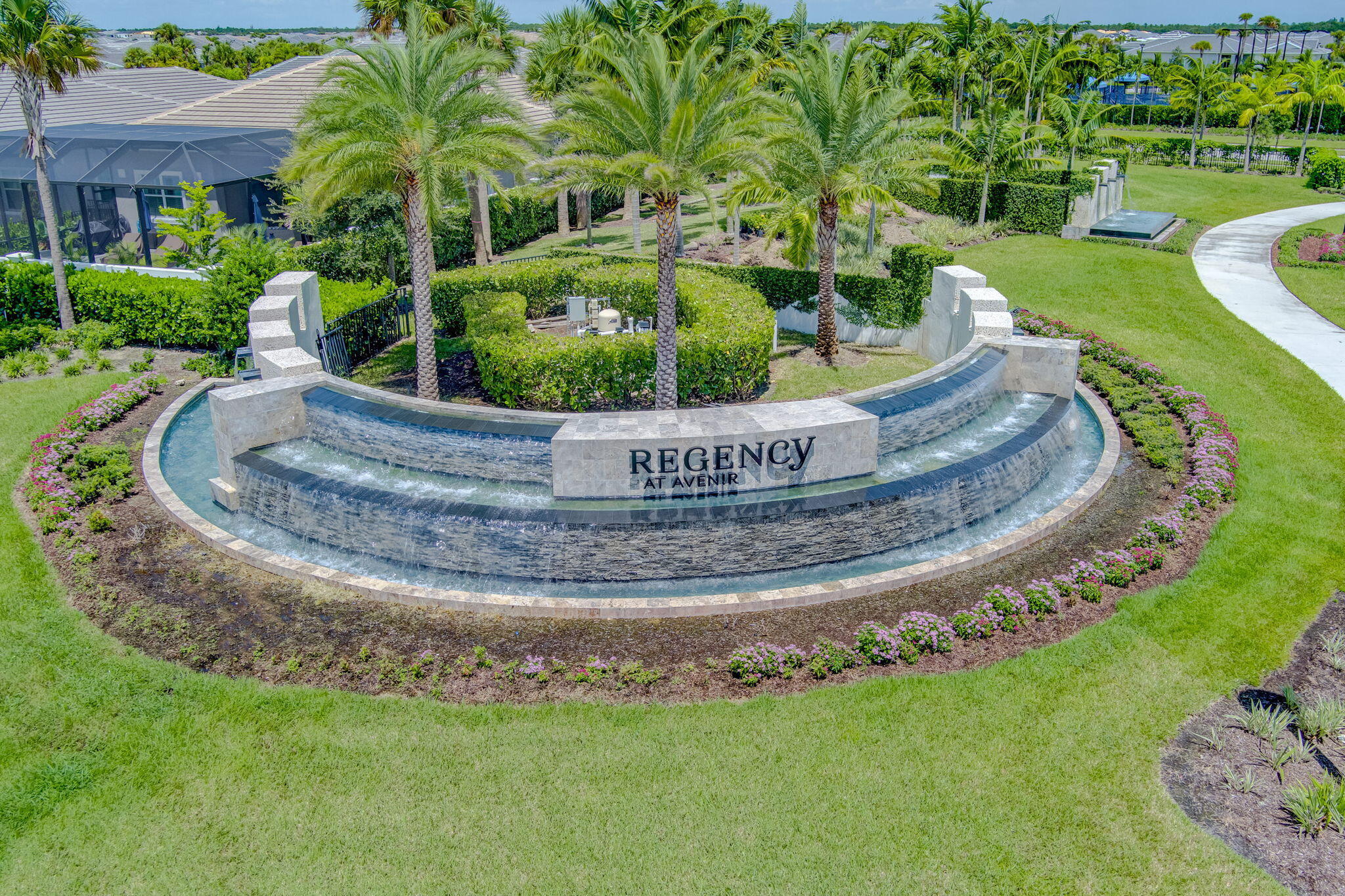 10025 Driftwood Way