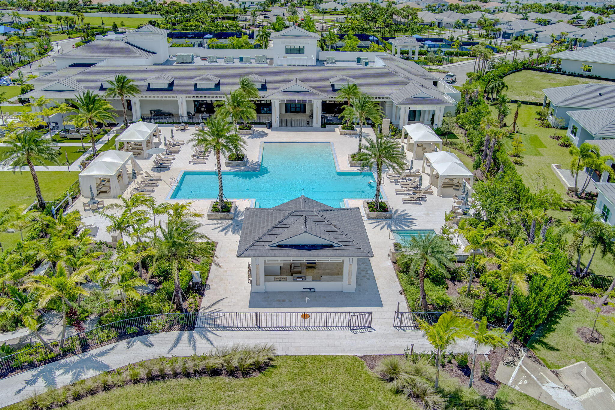 10025 Driftwood Way