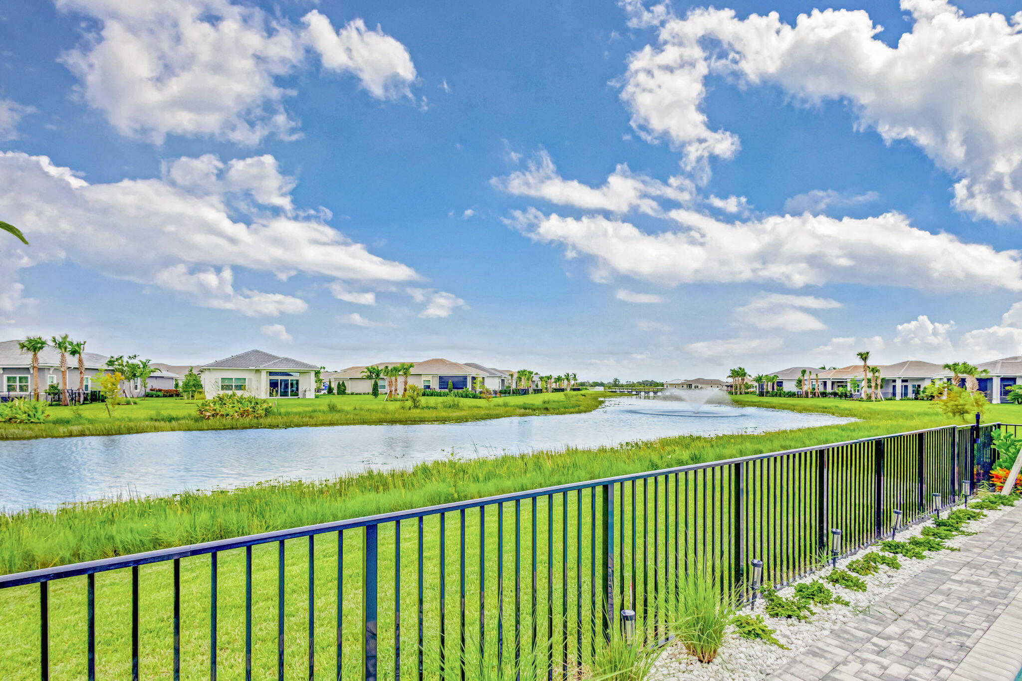10025 Driftwood Way