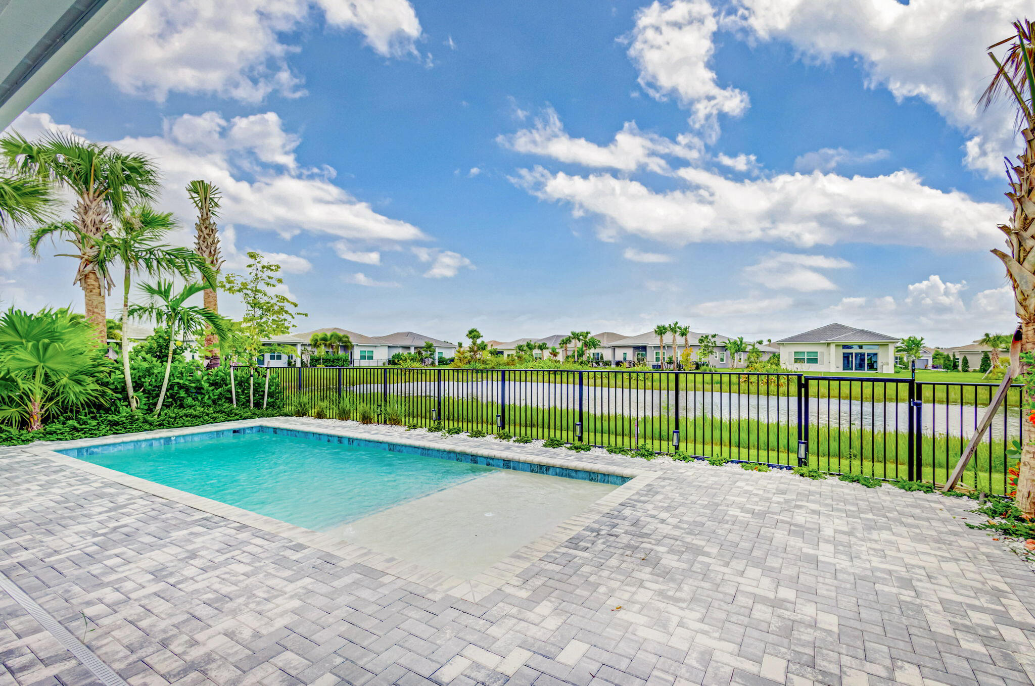 10025 Driftwood Way