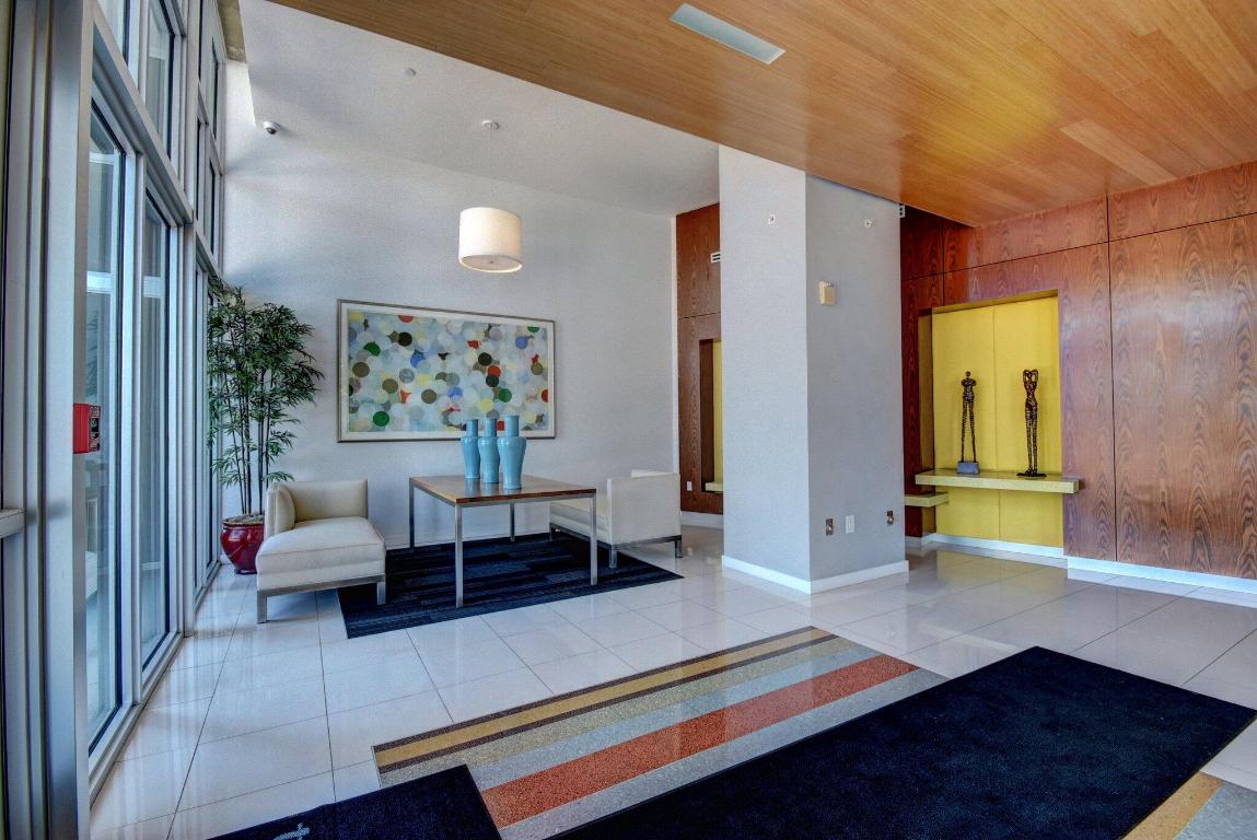 300 S Australian Avenue 719