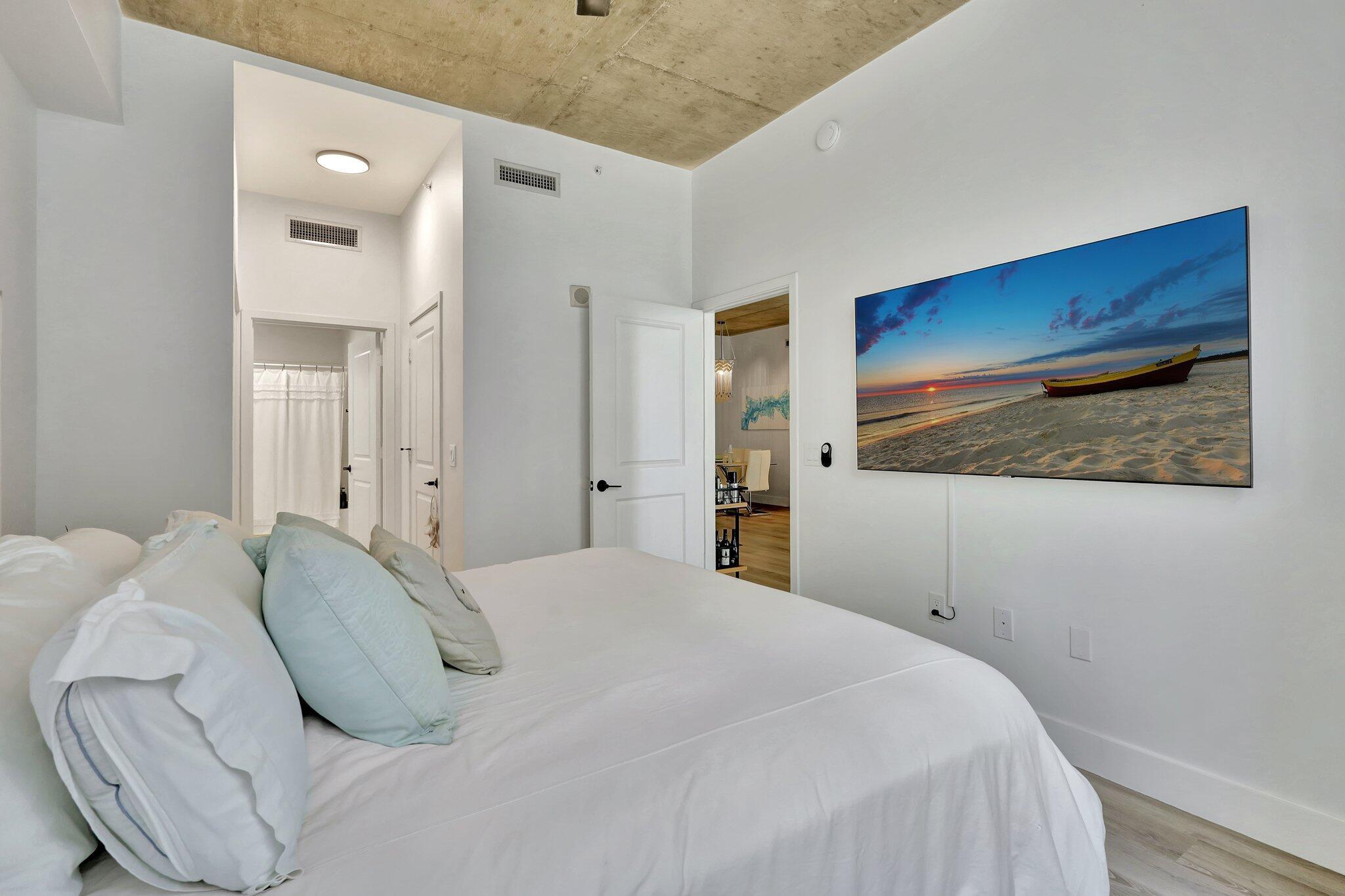 300 S Australian Avenue 719