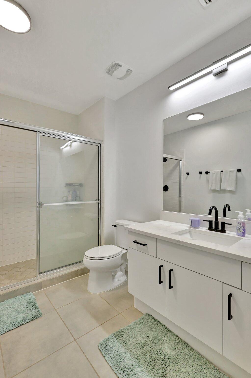 300 S Australian Avenue 719