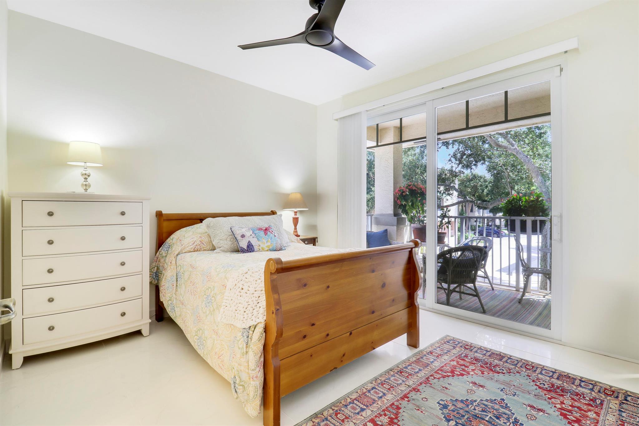 4736 Chancellor Drive 23