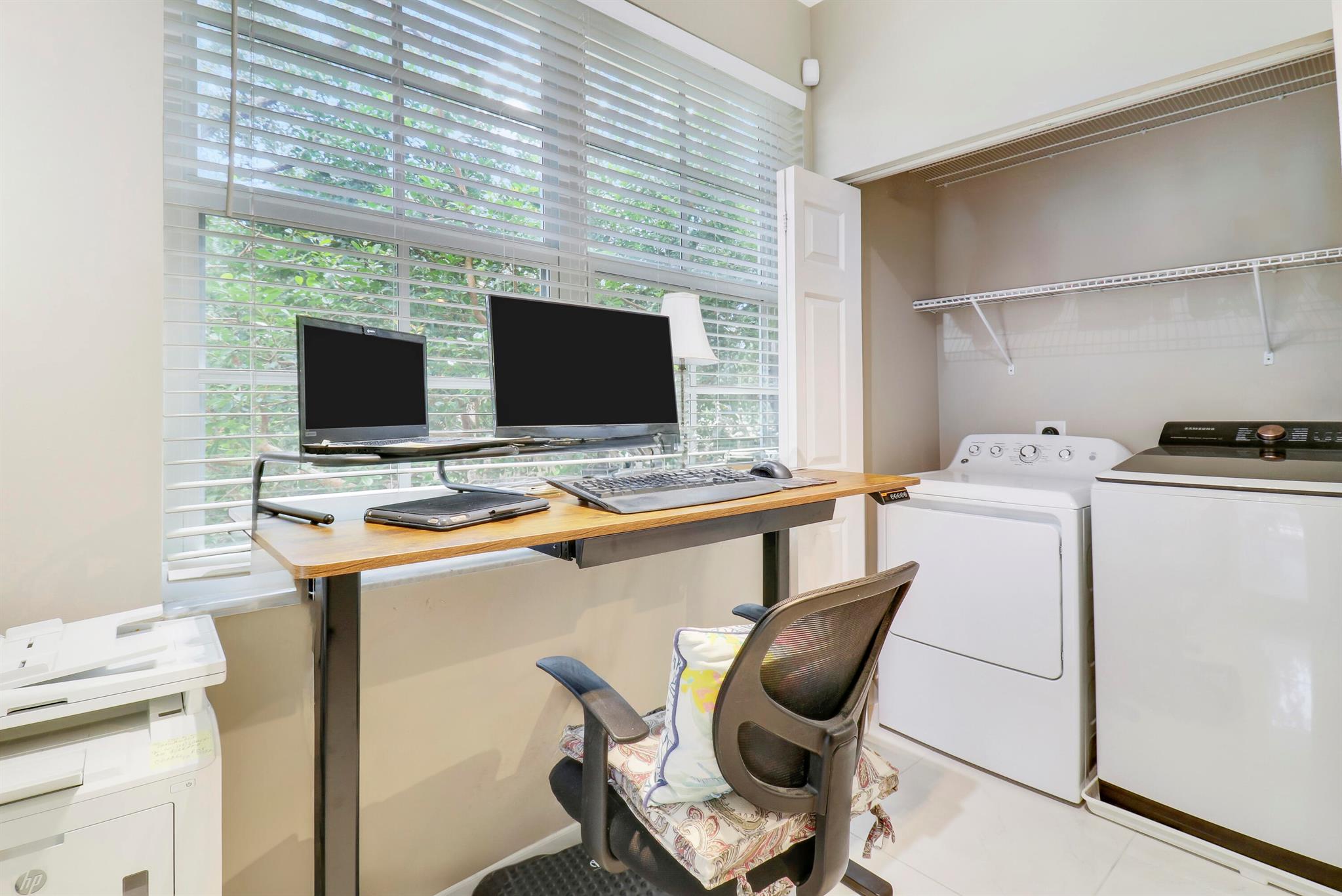 4736 Chancellor Drive 23