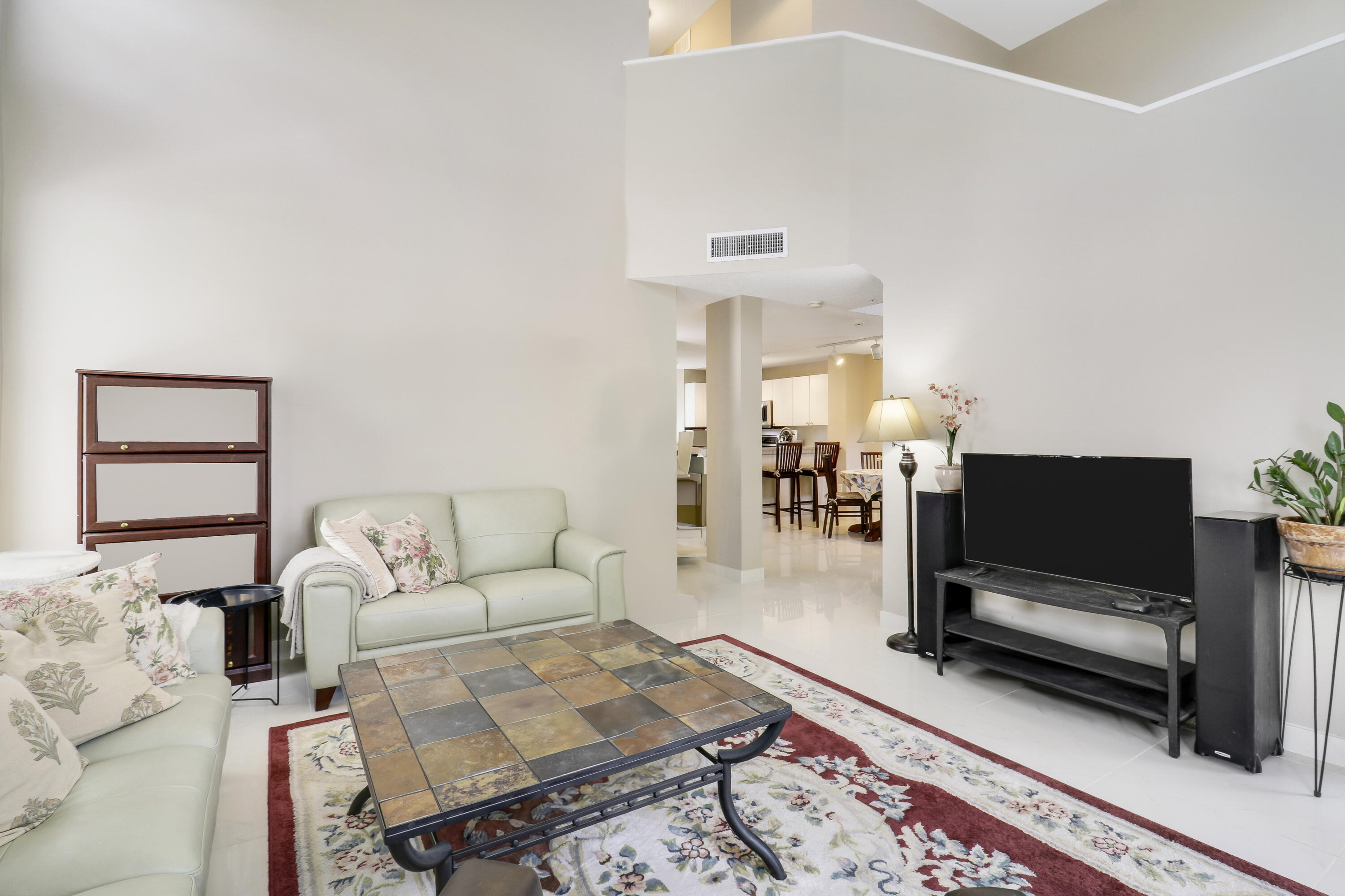 4736 Chancellor Drive 23