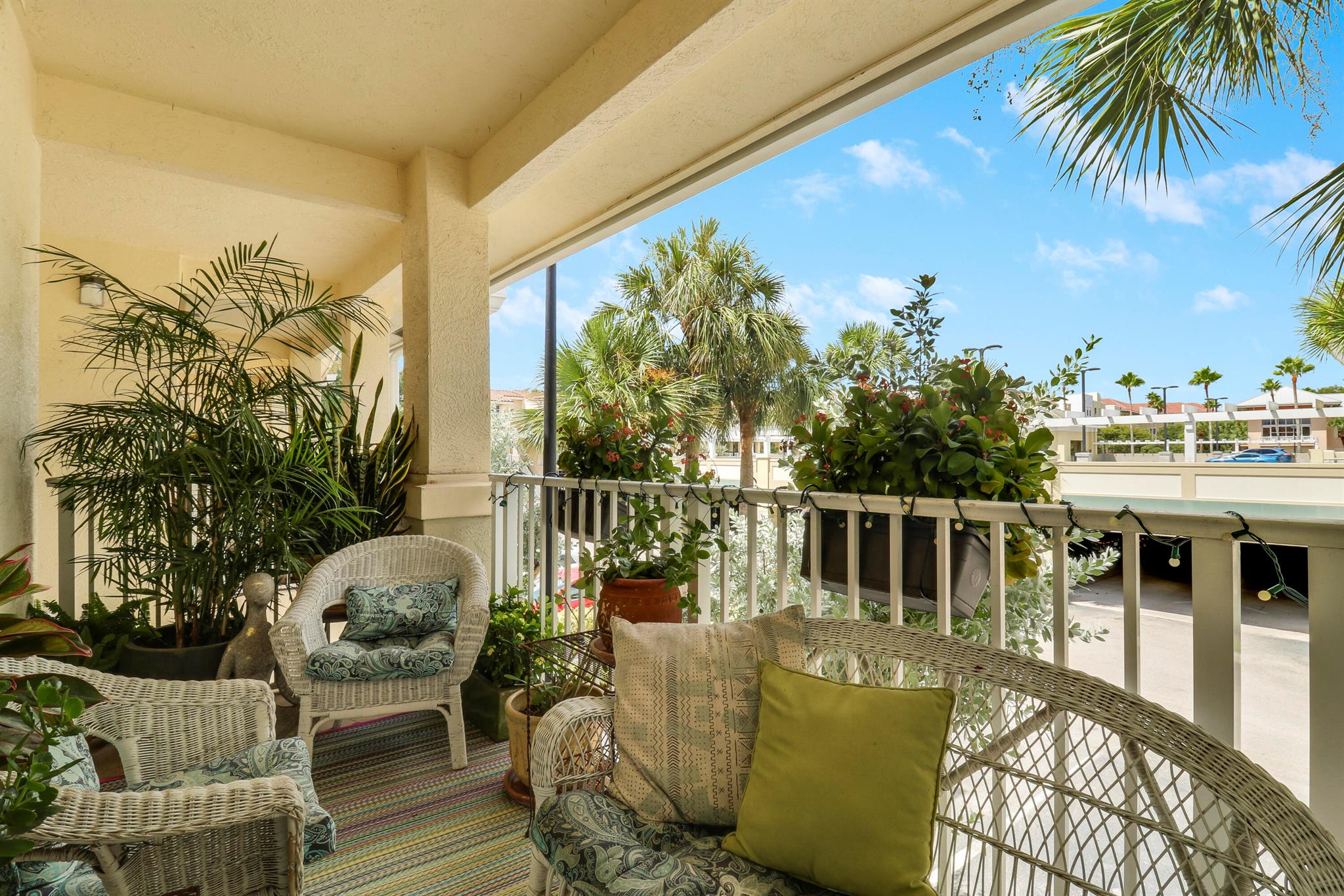 4736 Chancellor Drive 23