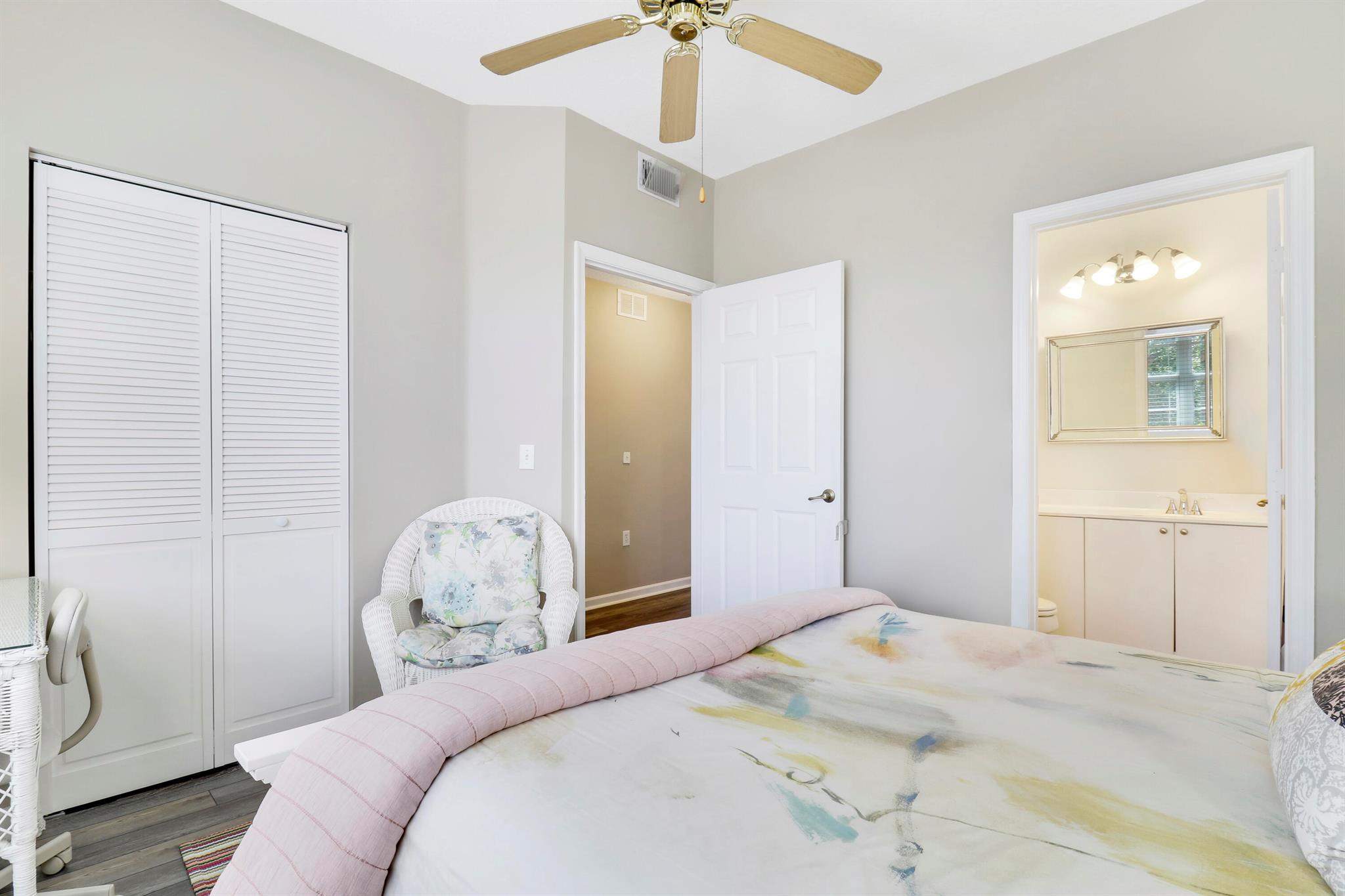 4736 Chancellor Drive 23