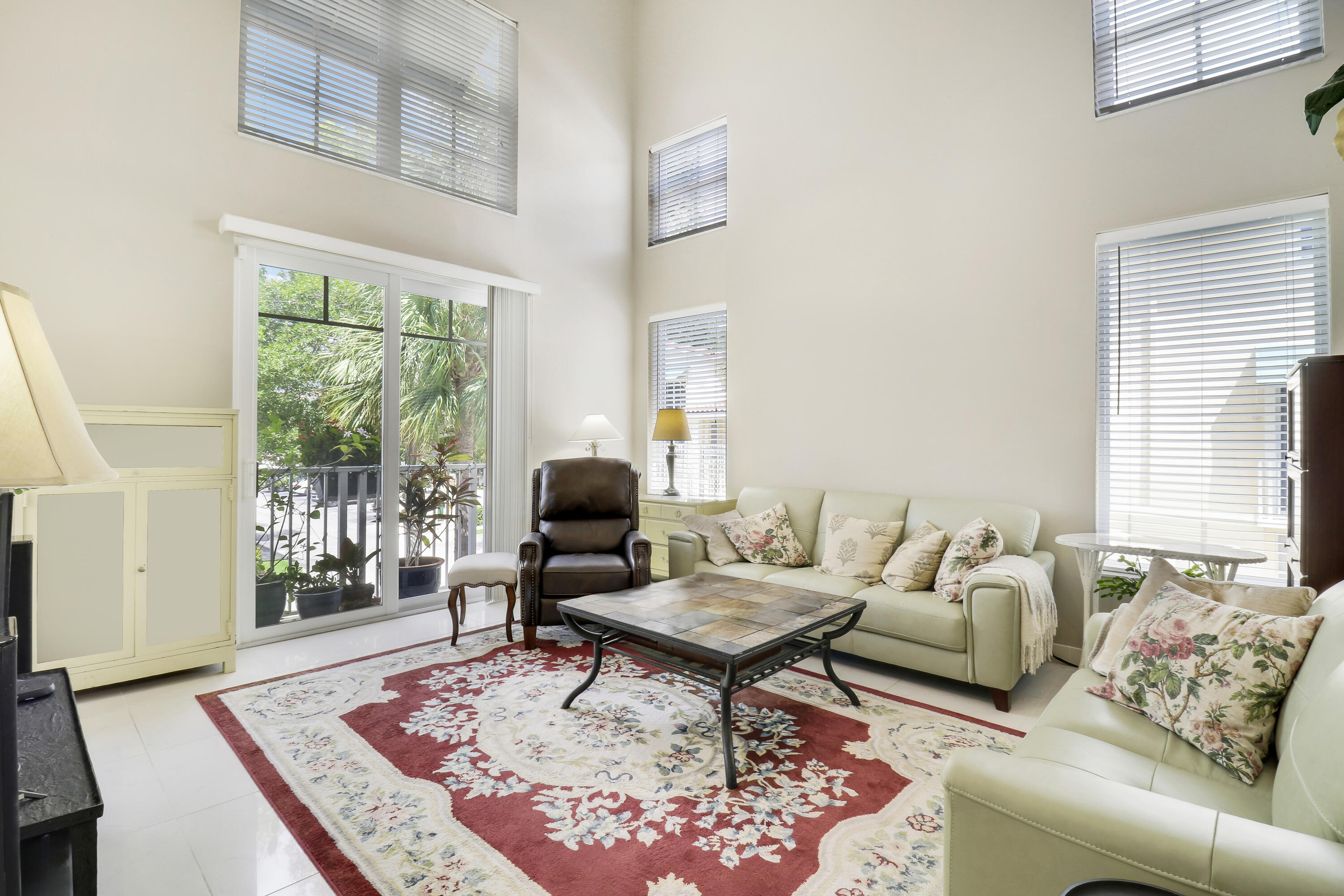 4736 Chancellor Drive 23