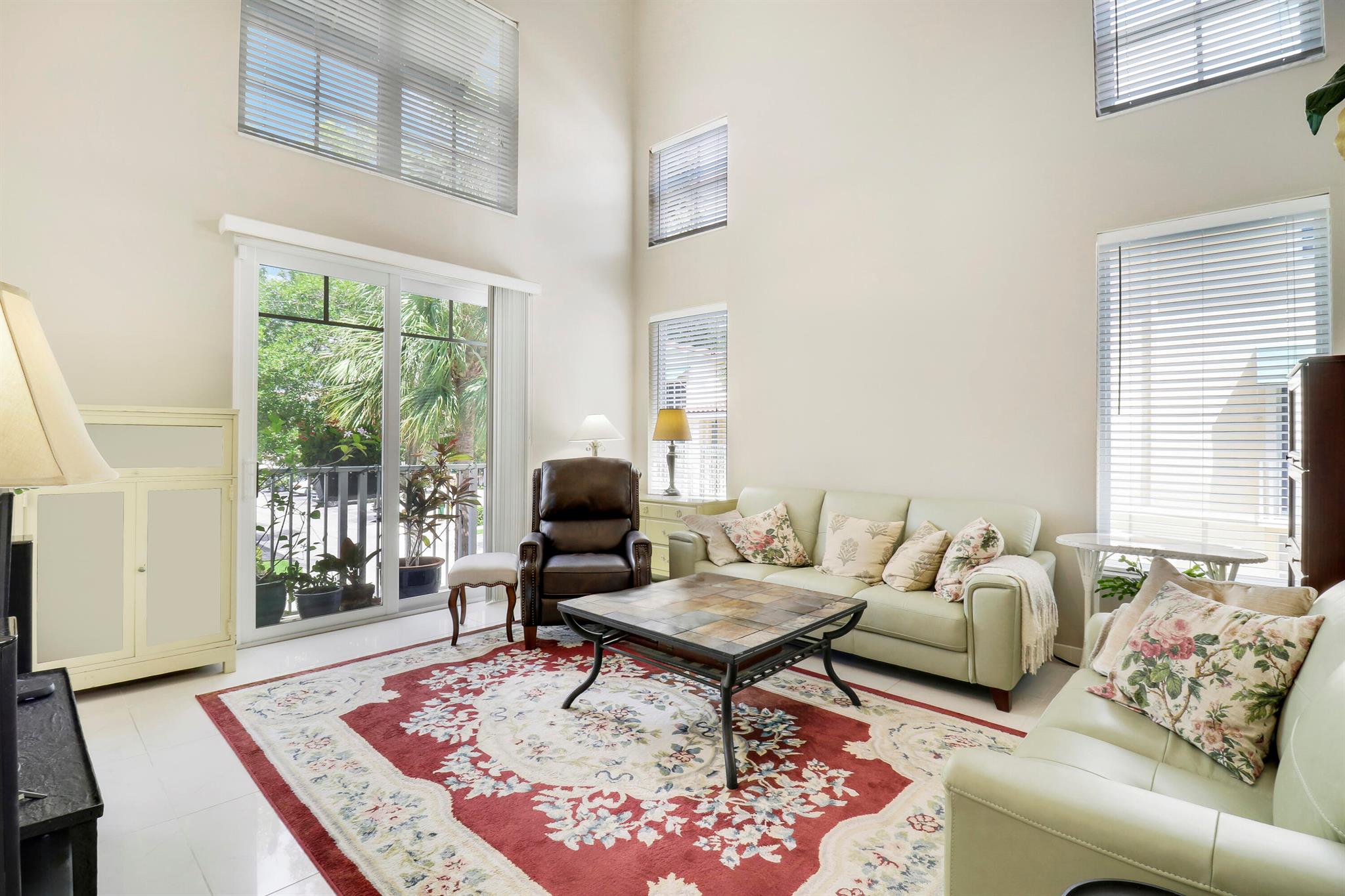 4736 Chancellor Drive 23