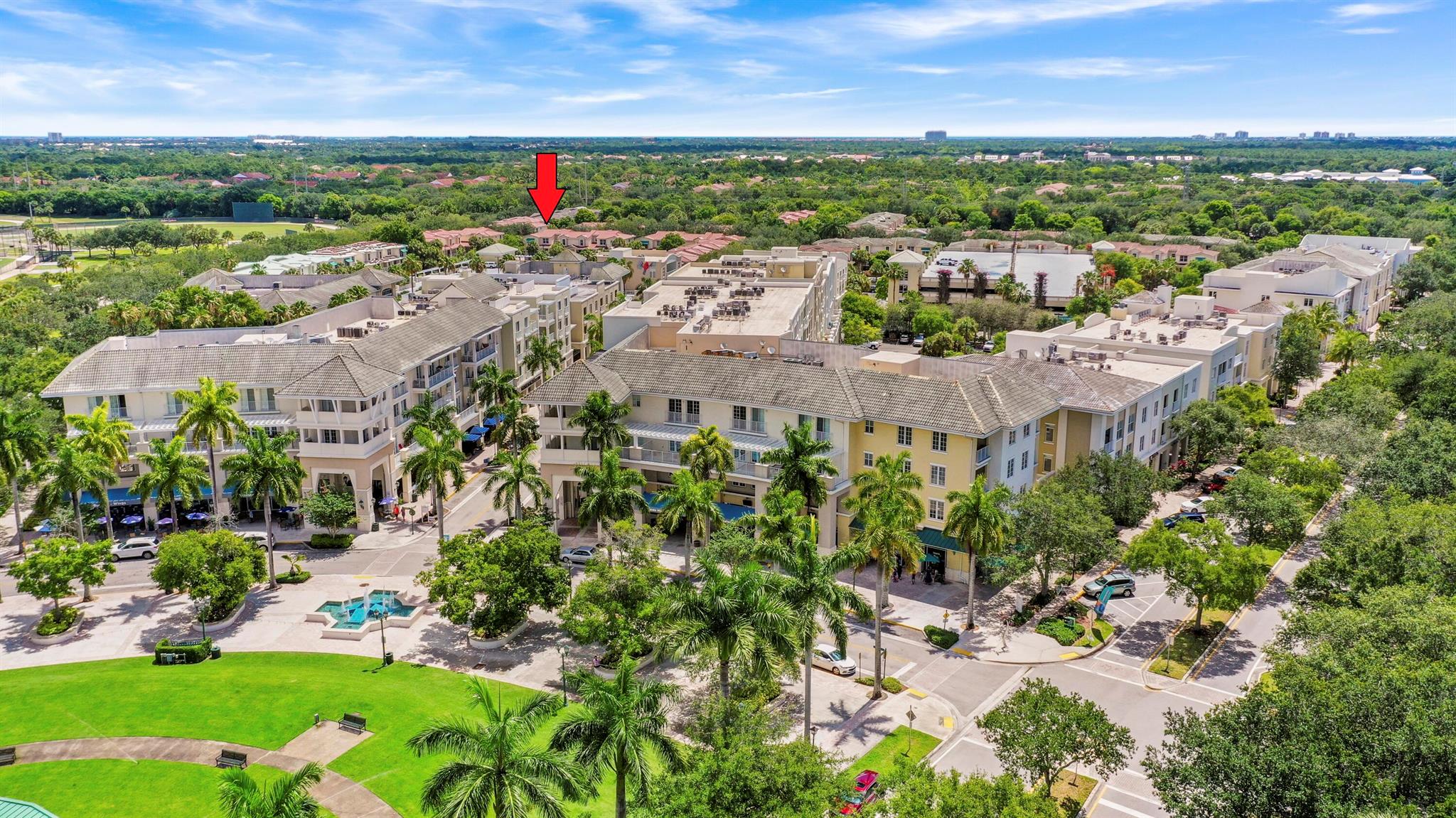 4736 Chancellor Drive 23