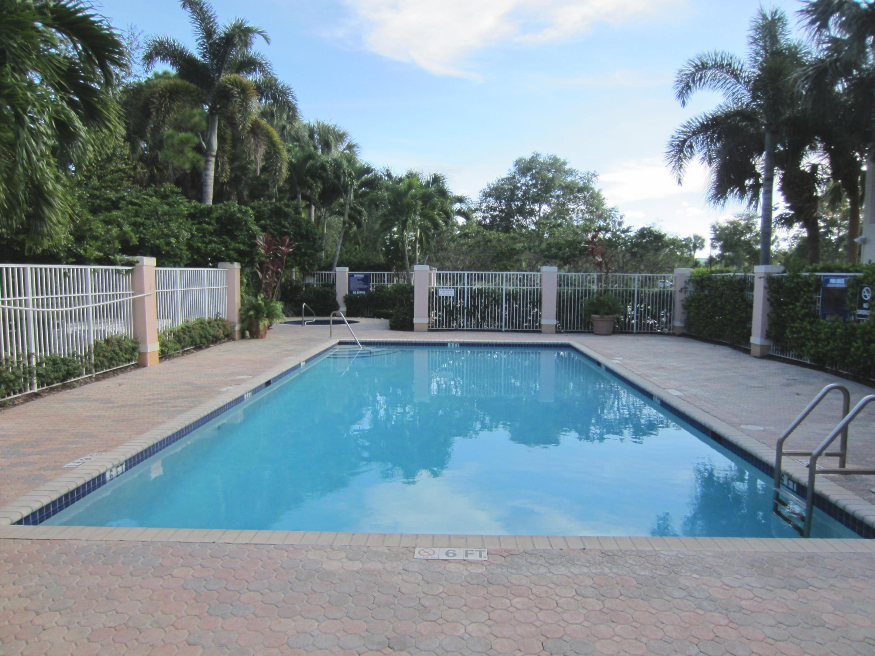 4736 Chancellor Drive 23