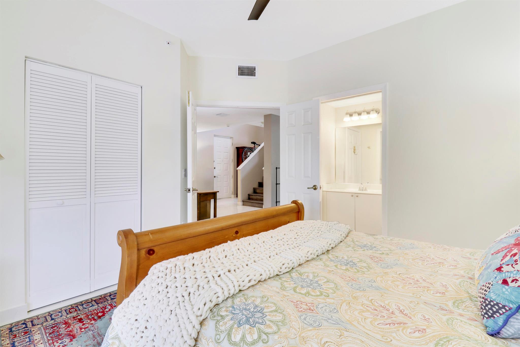 4736 Chancellor Drive 23