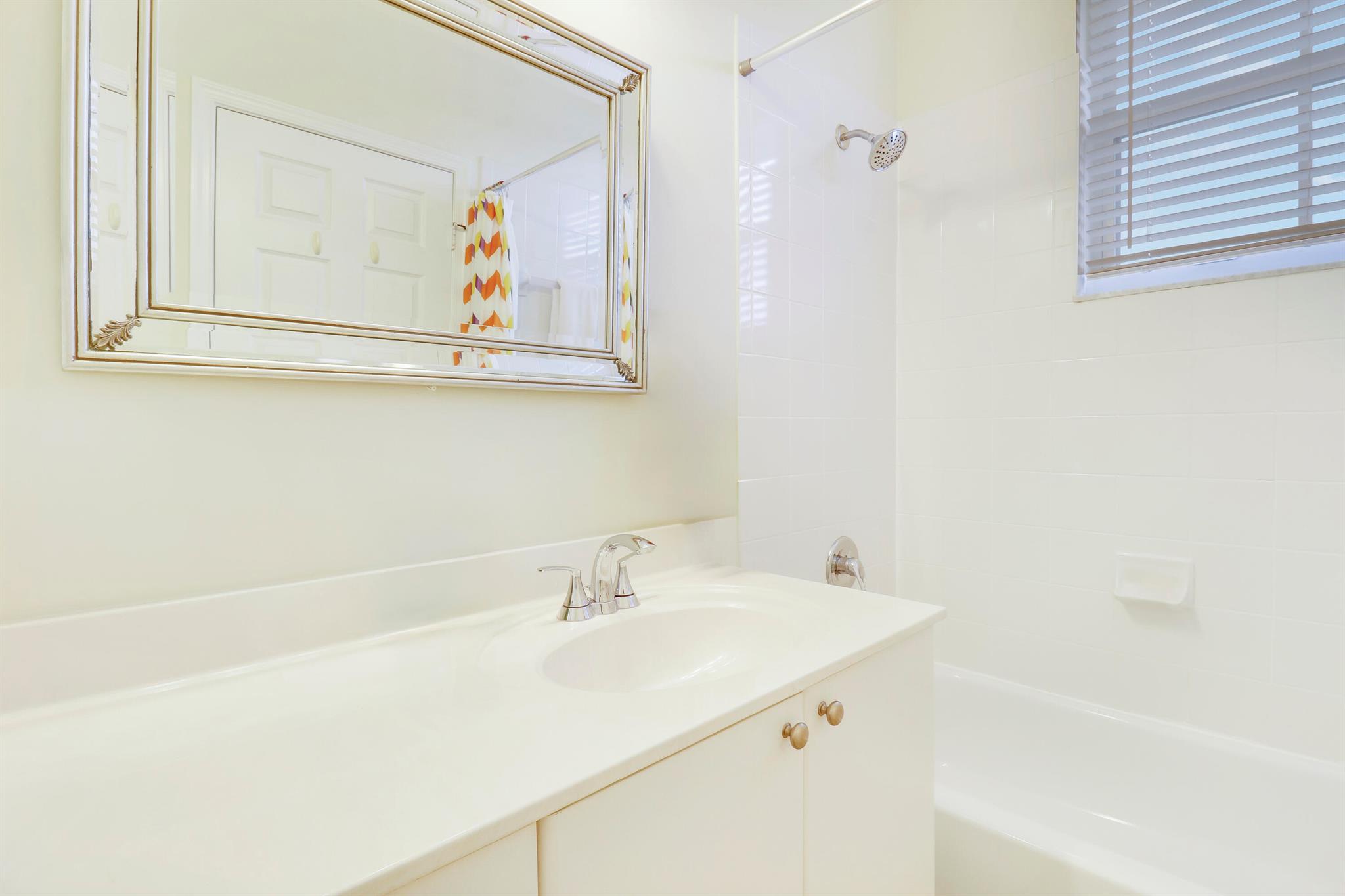 4736 Chancellor Drive 23