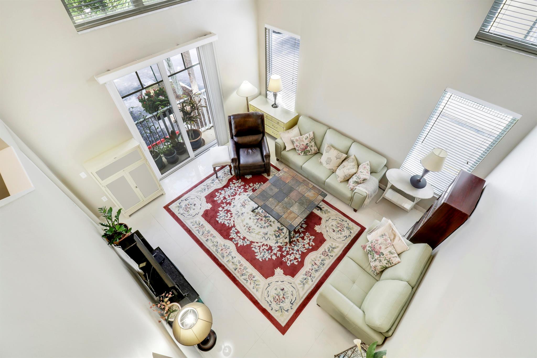 4736 Chancellor Drive 23