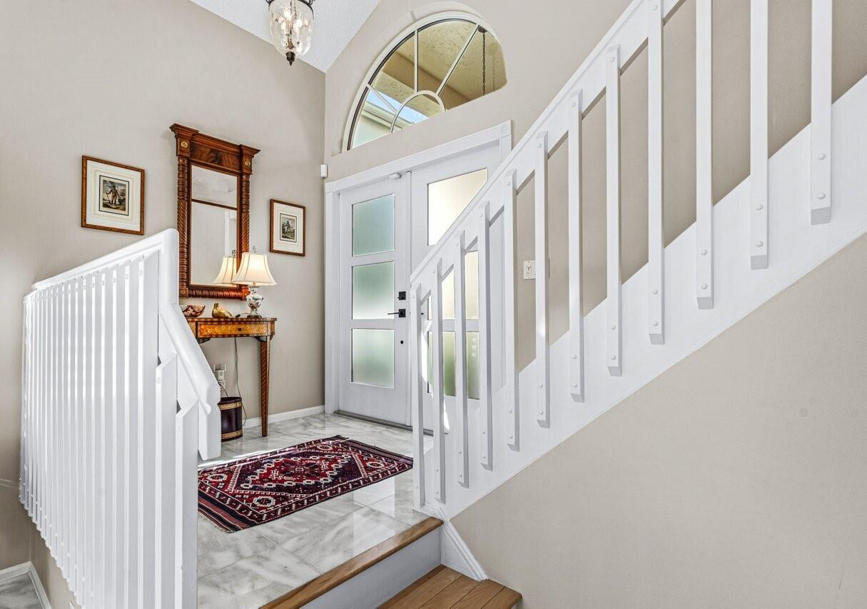 2090 Chagall Circle