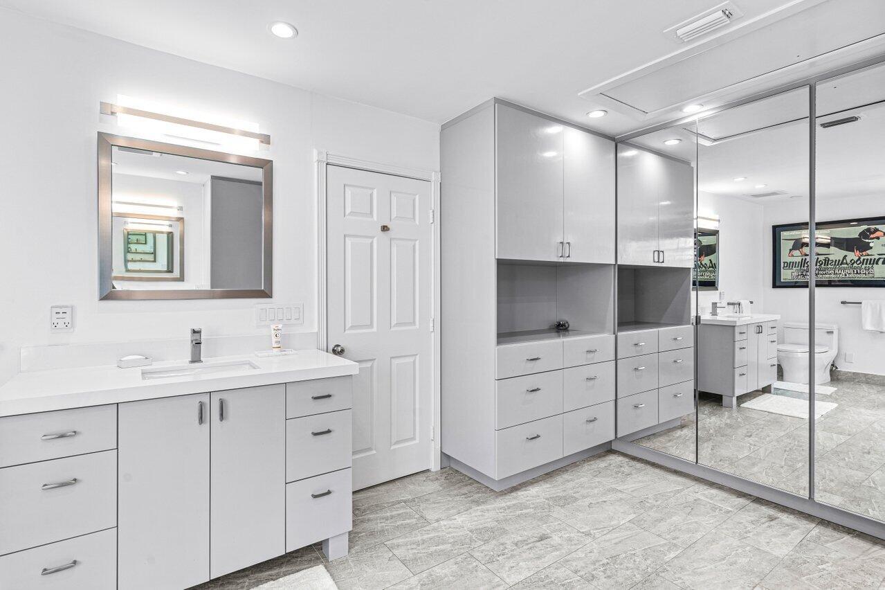 2090 Chagall Circle