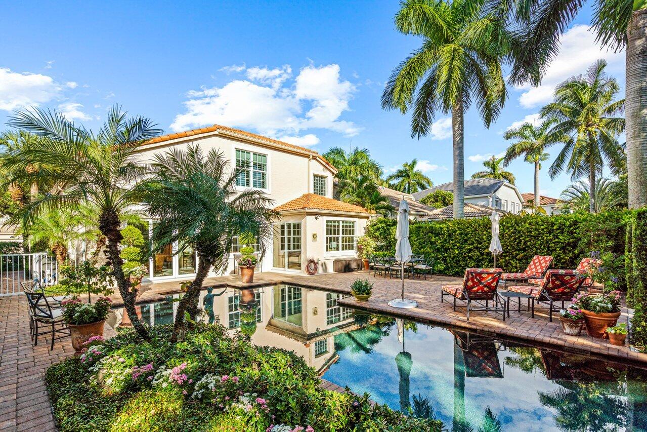 2090 Chagall Circle