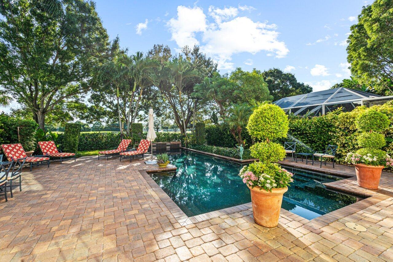 2090 Chagall Circle
