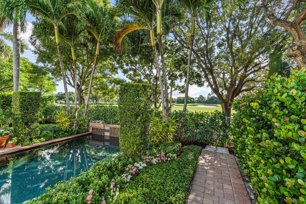 2090 Chagall Circle