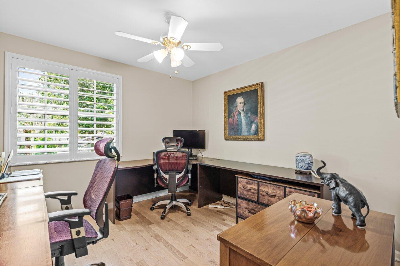 2090 Chagall Circle