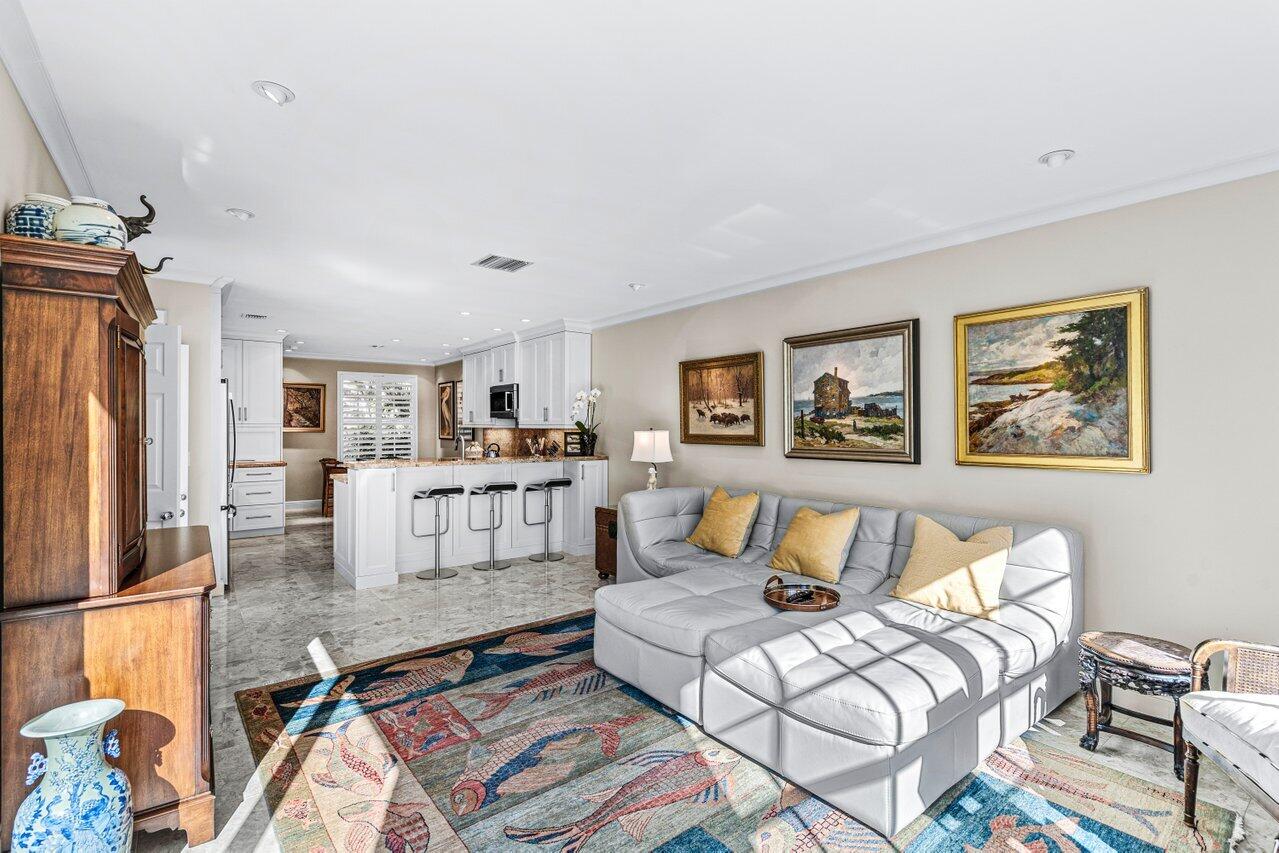 2090 Chagall Circle