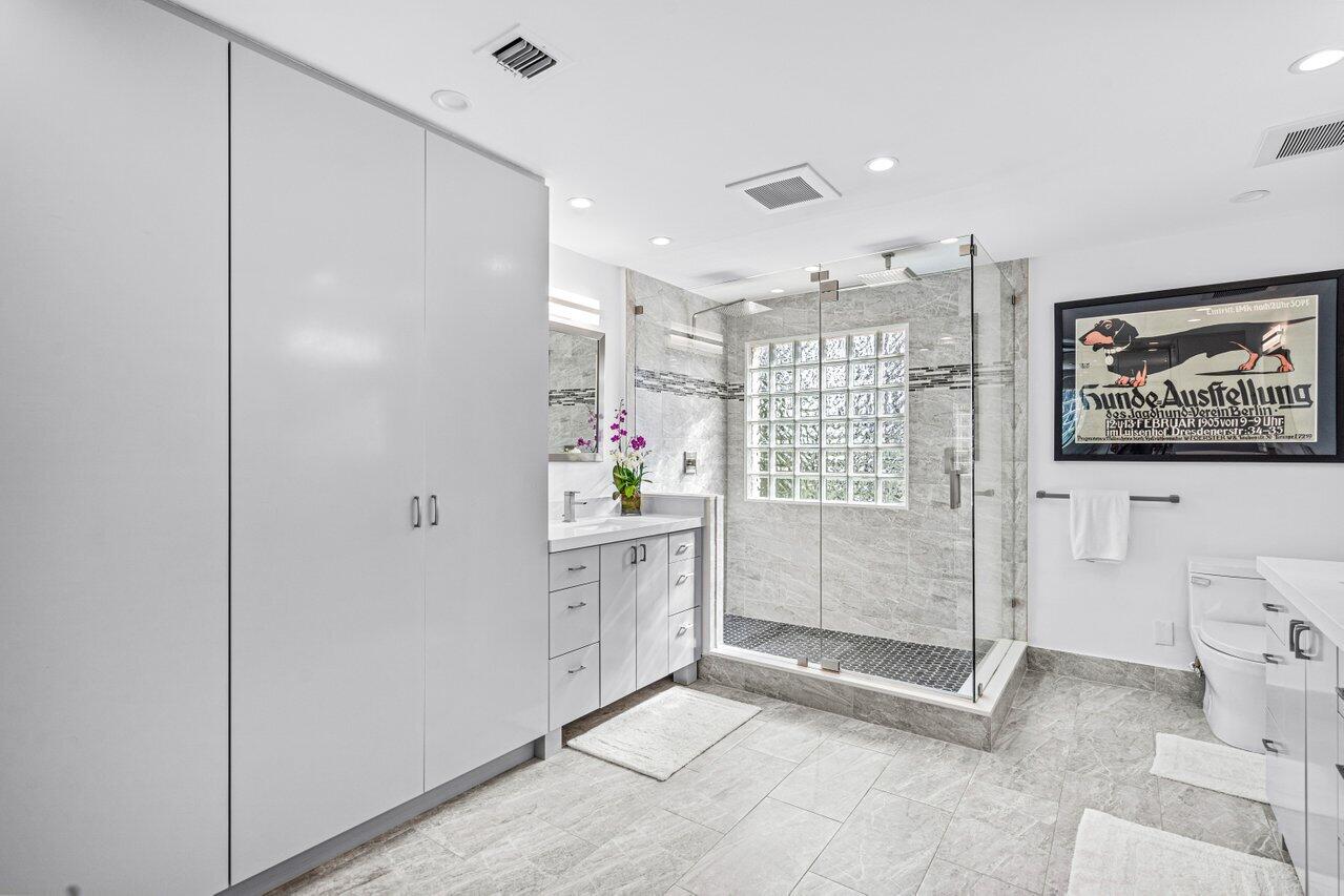 2090 Chagall Circle