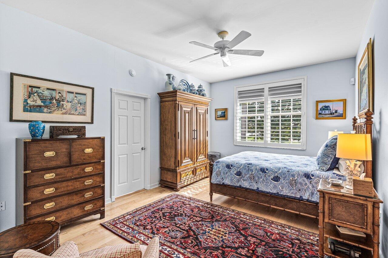 2090 Chagall Circle