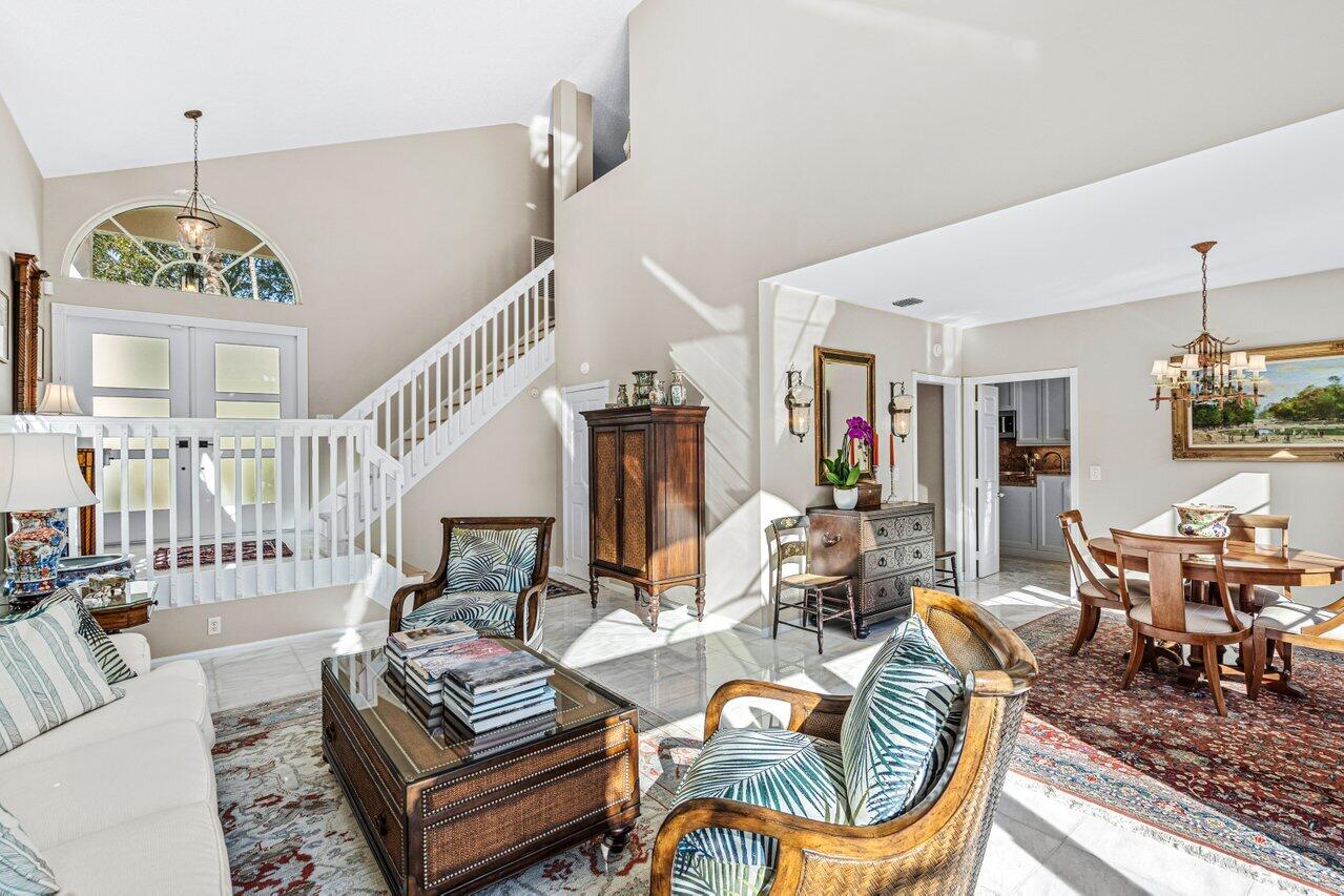 2090 Chagall Circle