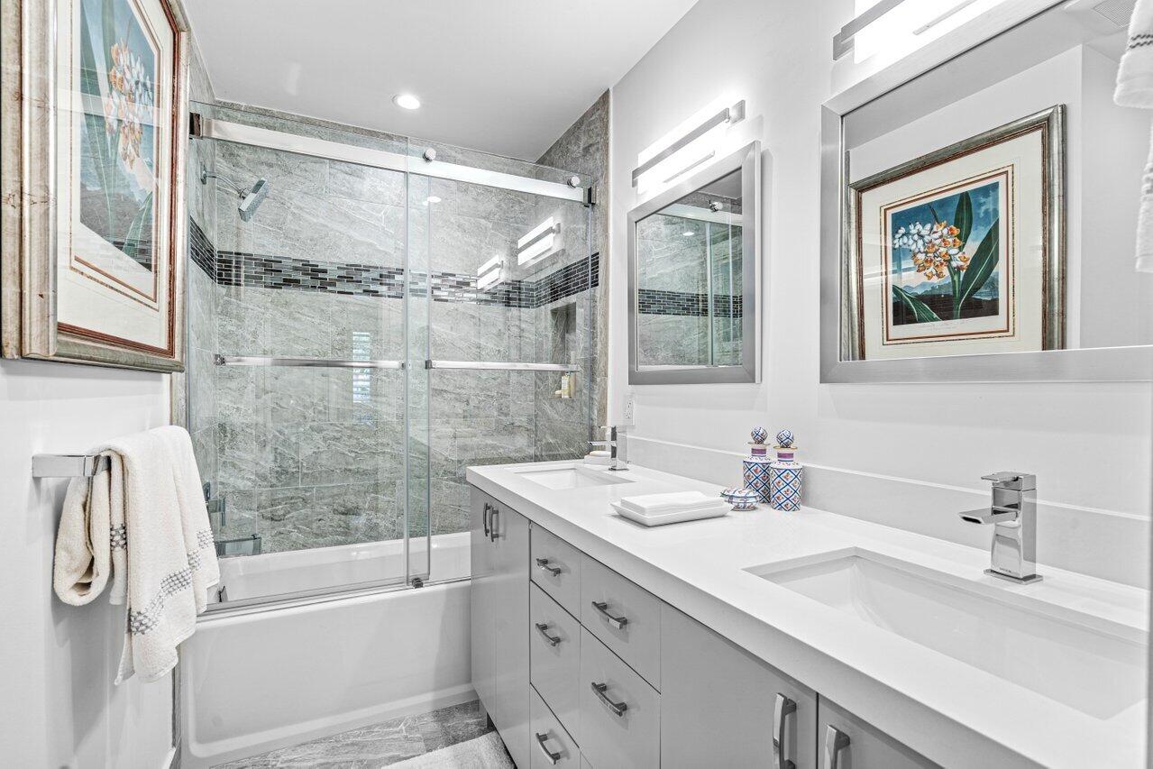 2090 Chagall Circle