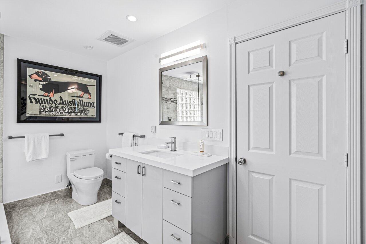 2090 Chagall Circle