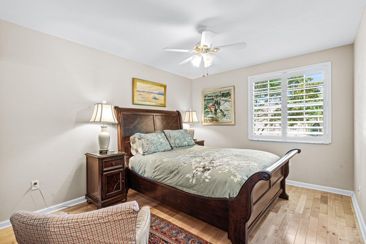 2090 Chagall Circle