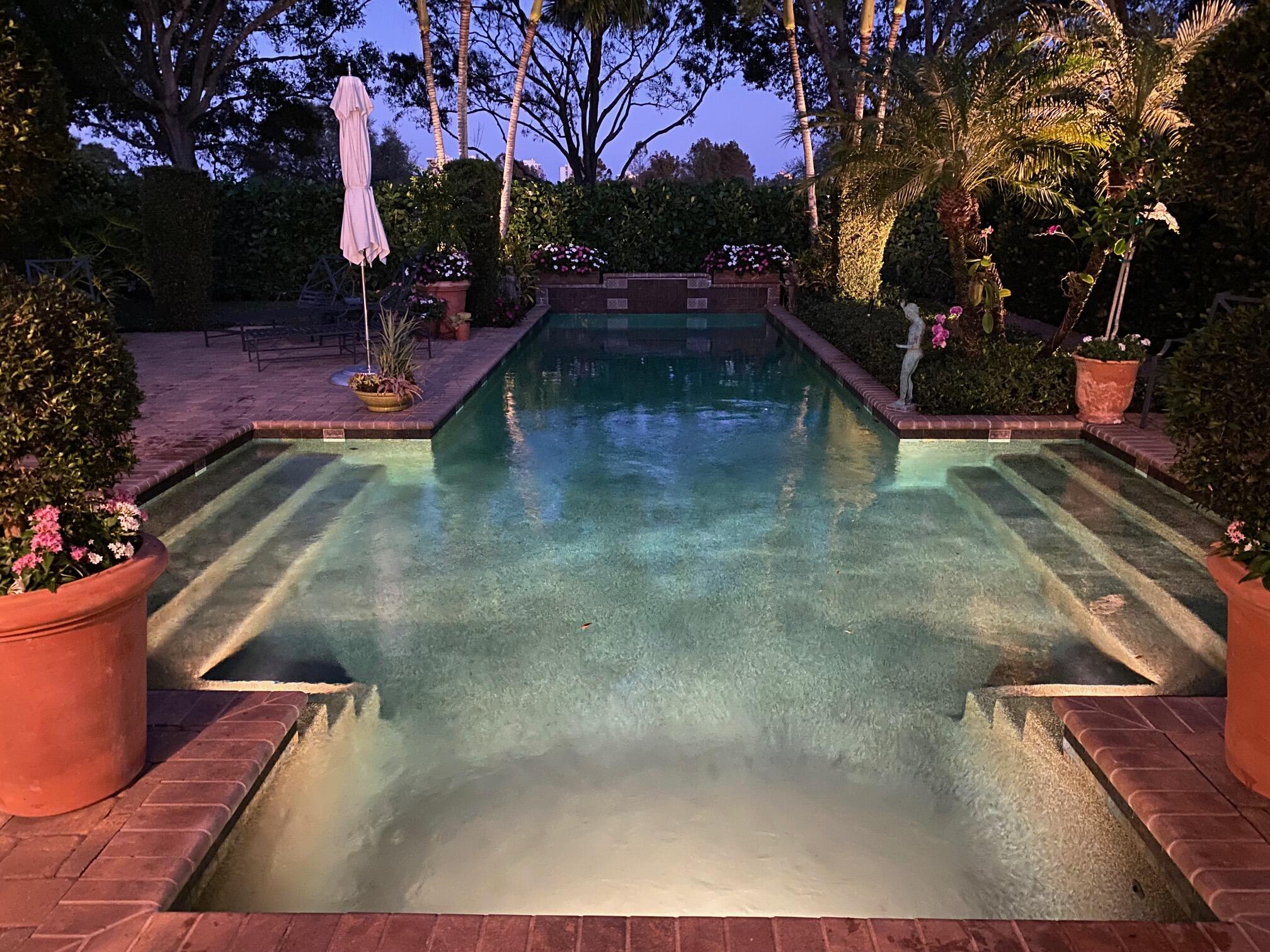 2090 Chagall Circle
