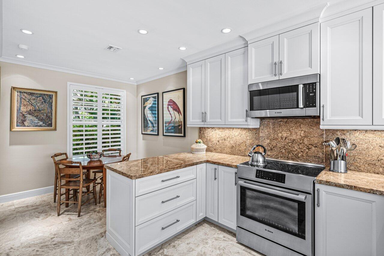 2090 Chagall Circle