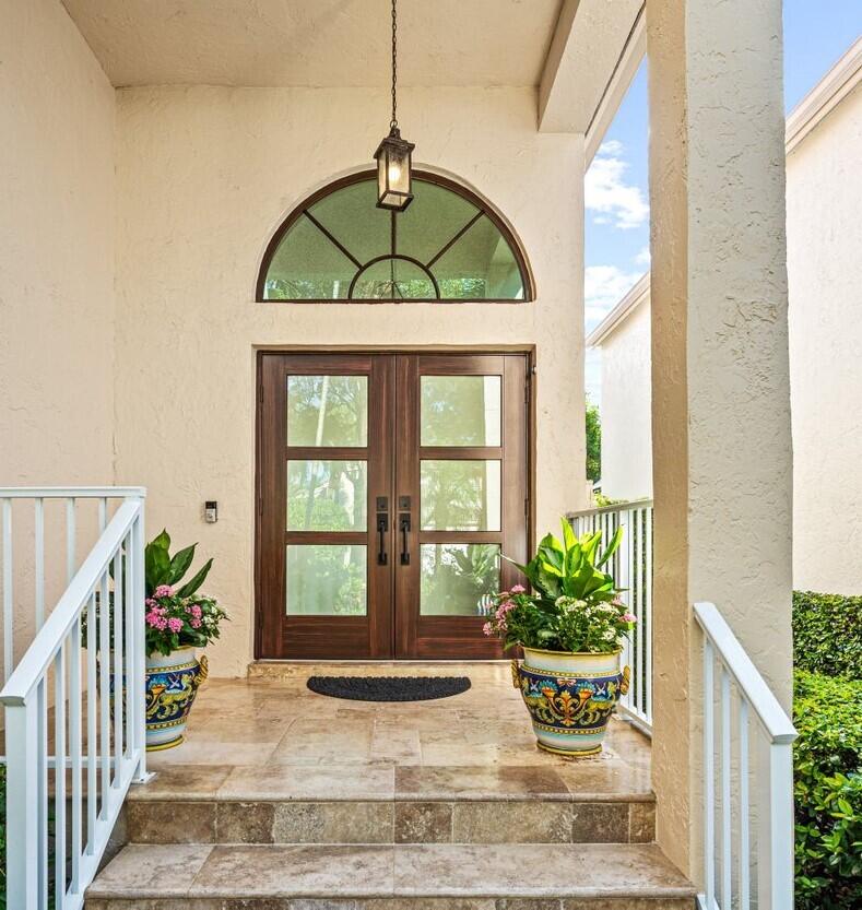 2090 Chagall Circle